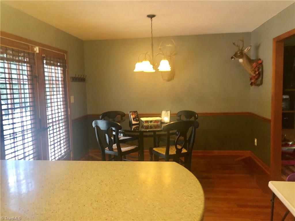 4650 Finch Farm Road Trinity, NC 27370 - Photo 8 of 11