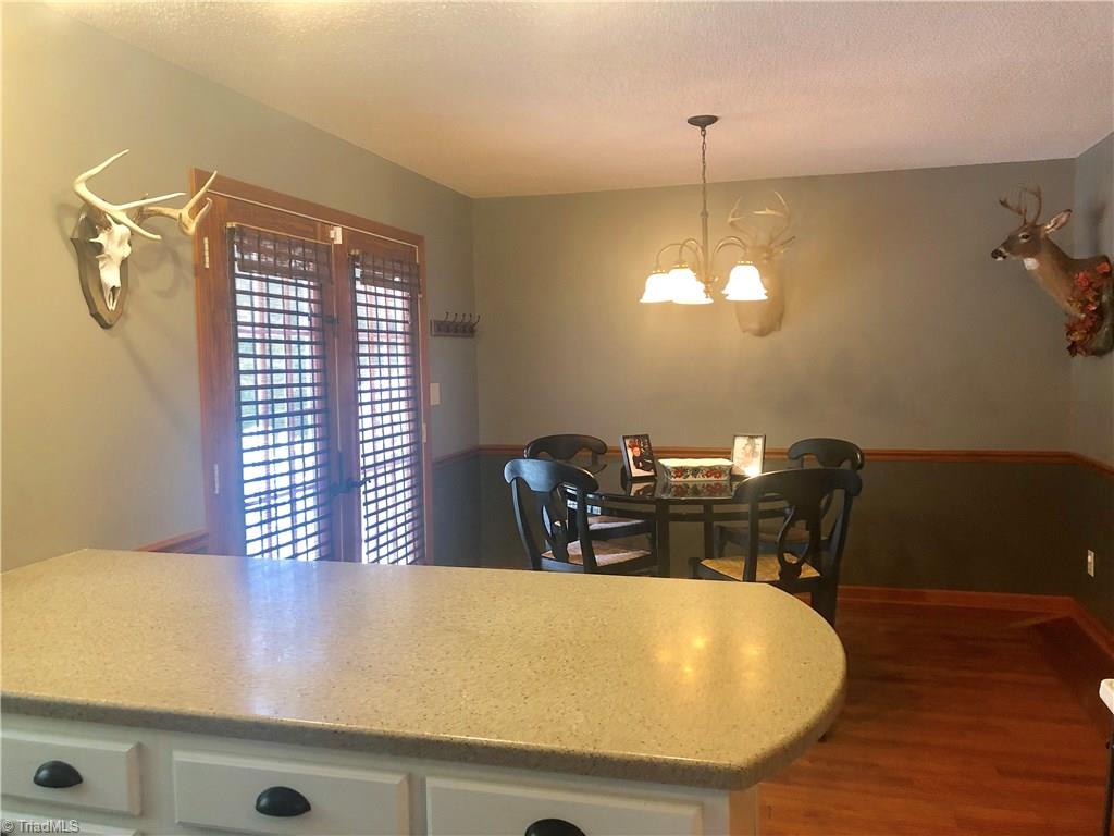 4650 Finch Farm Road Trinity, NC 27370 - Photo 9 of 11