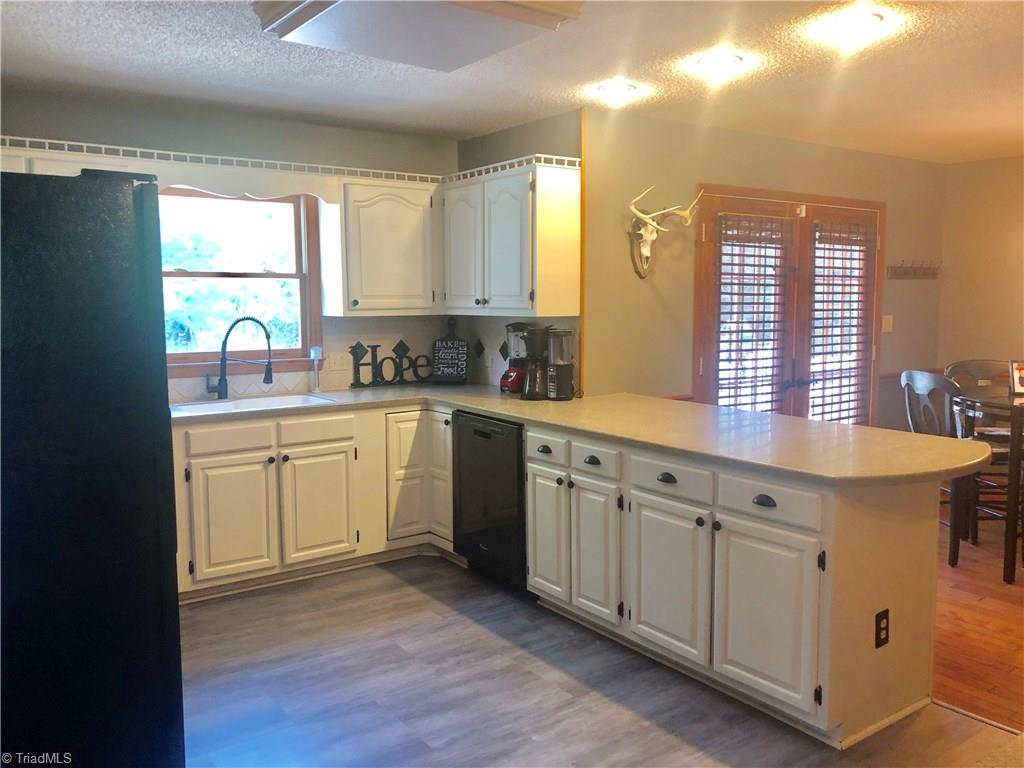 4650 Finch Farm Road Trinity, NC 27370 - Photo 10 of 11