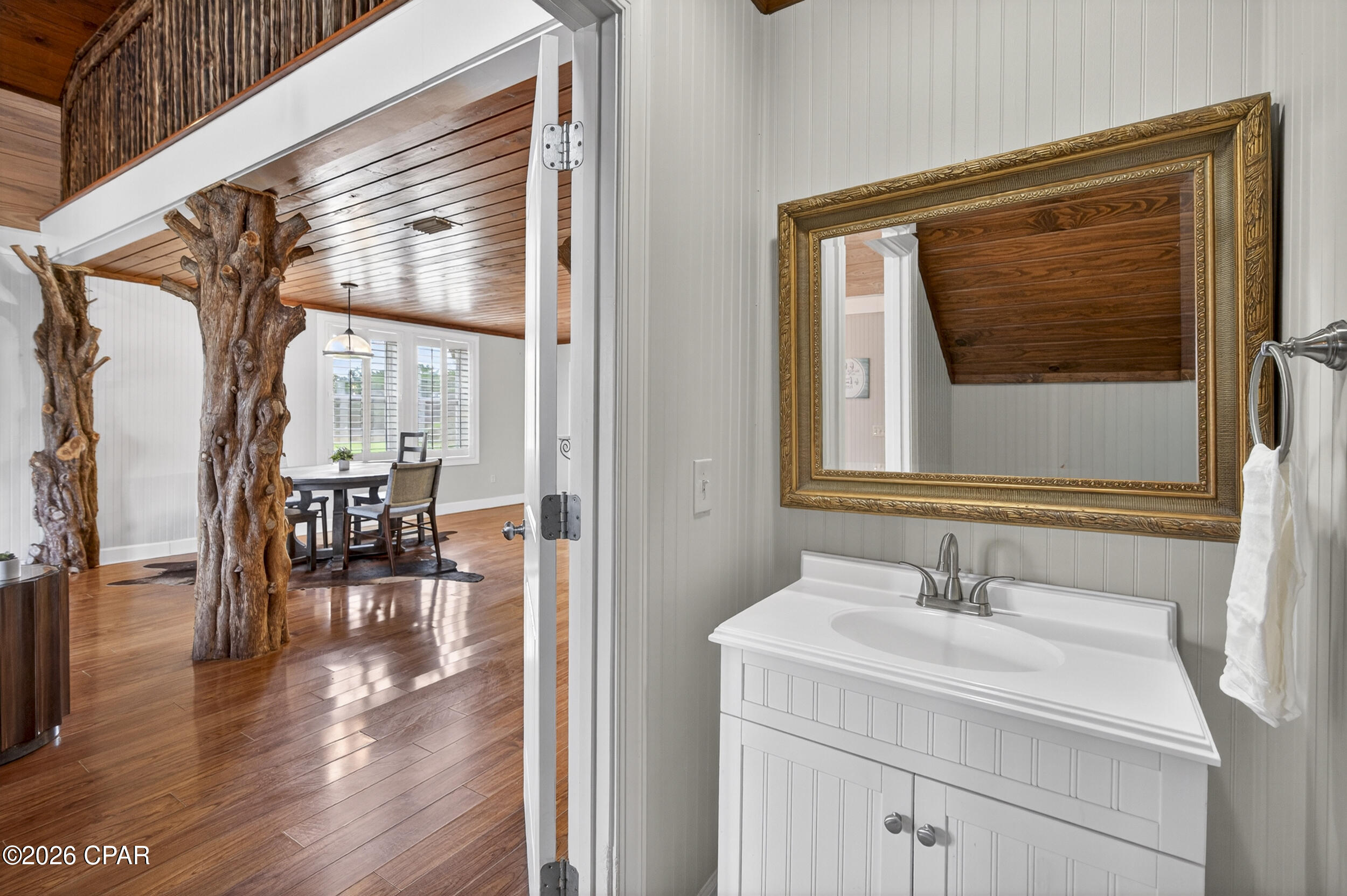 126 Tall Oaks Road DeFuniak Springs, FL 32435 - Photo 19 of 44 Gallery Image 19