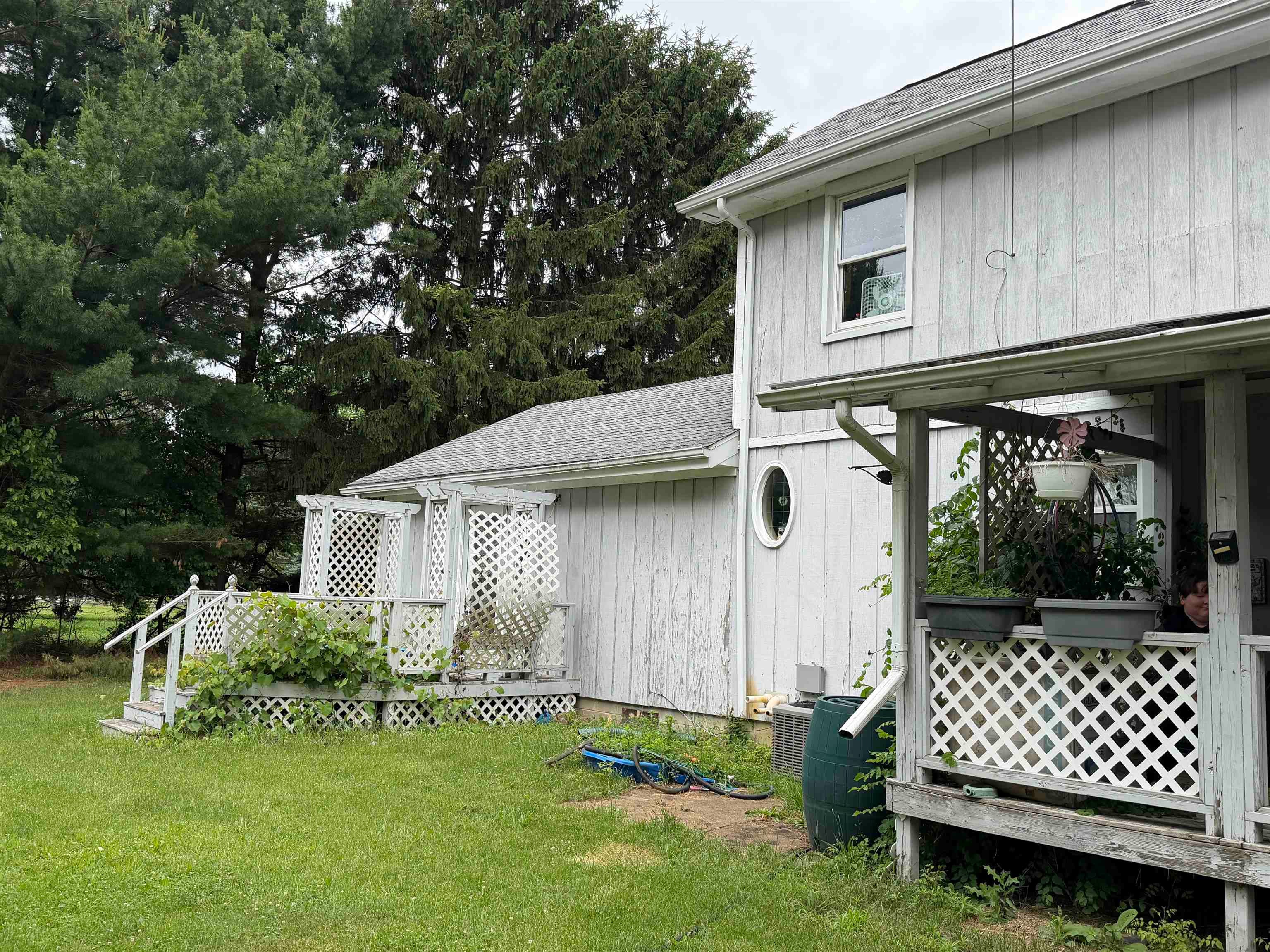 6460 East Bennington Road Durand, MI 48429 - Photo 6 of 7 Gallery Image 6