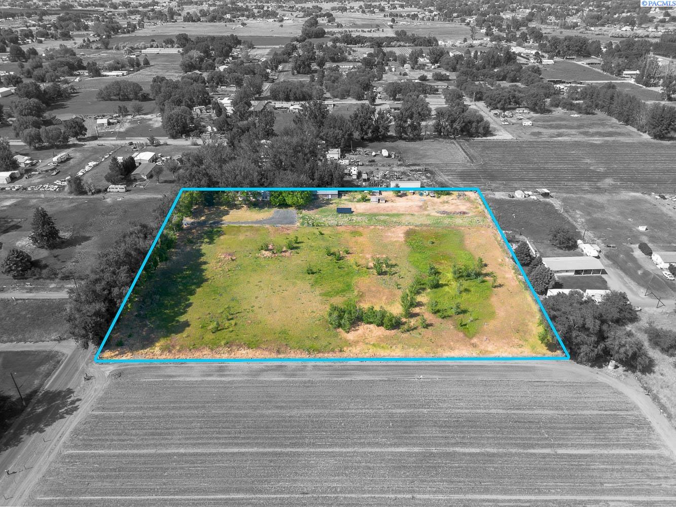 31009 South Gerards Road Kennewick, WA 99337 - Photo 35 of 37 Gallery Image 35