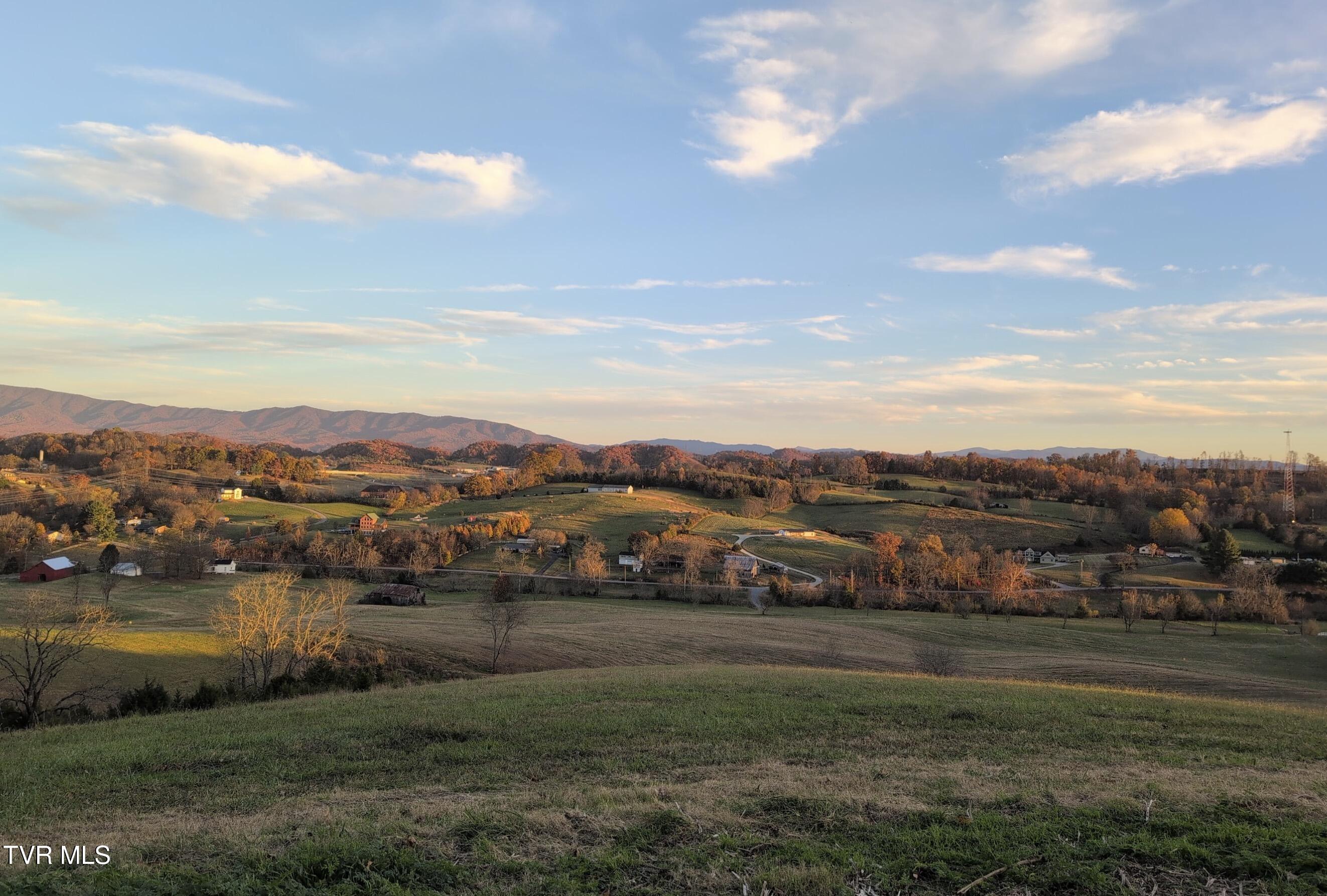 1578 Hunting Hill Road Bluff City, TN 37618 - Photo 1 of 20 IMG_0565
