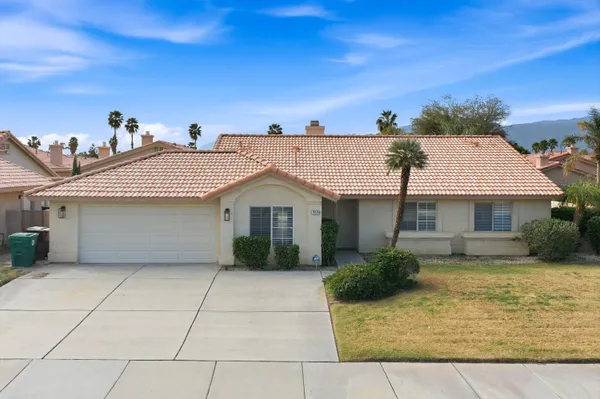 $509,900 | 79575 Star Flower Trail, La Quinta, CA 92253