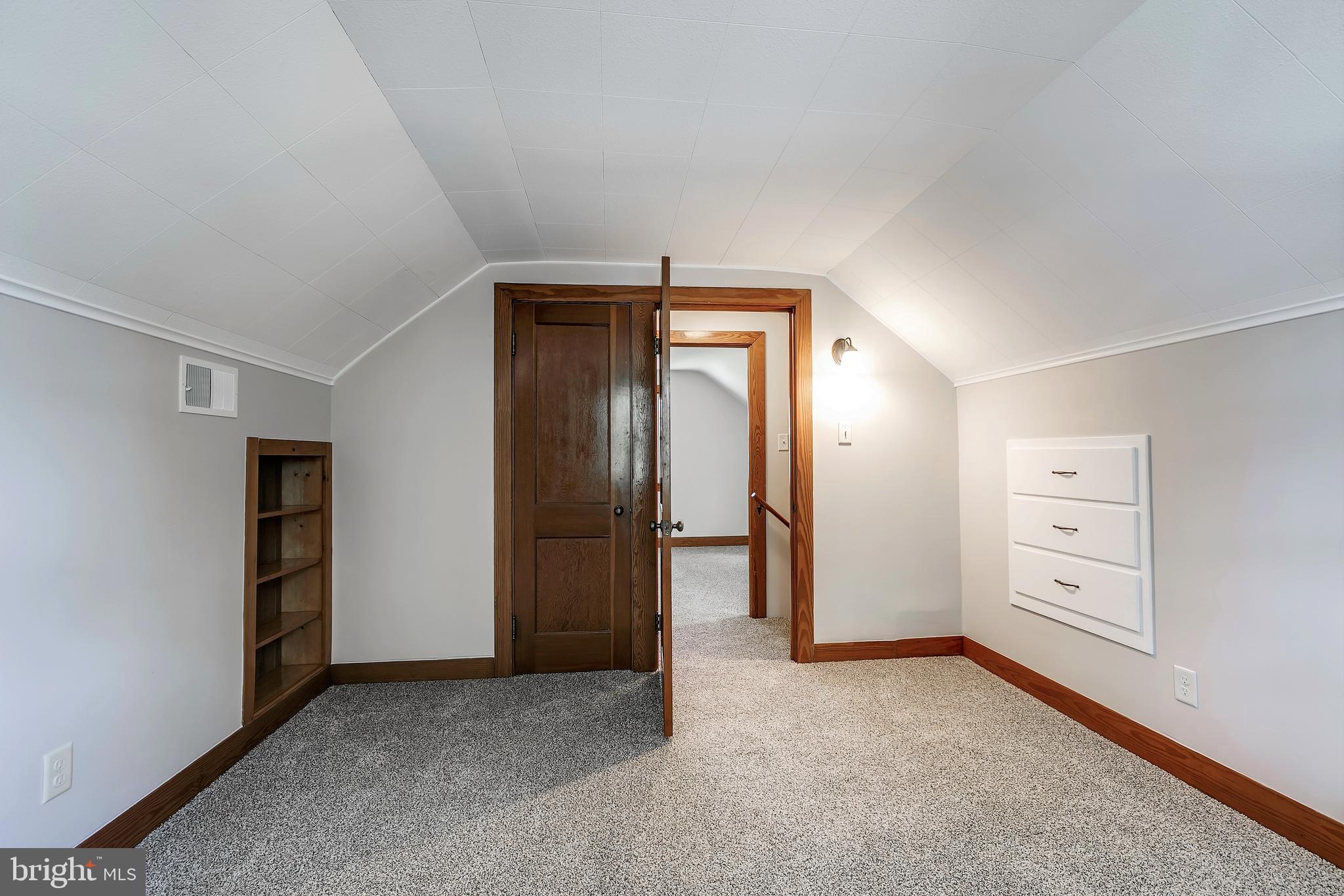 156 George Street Hanover, PA 17331 - Photo 11 of 17 Gallery Image 11