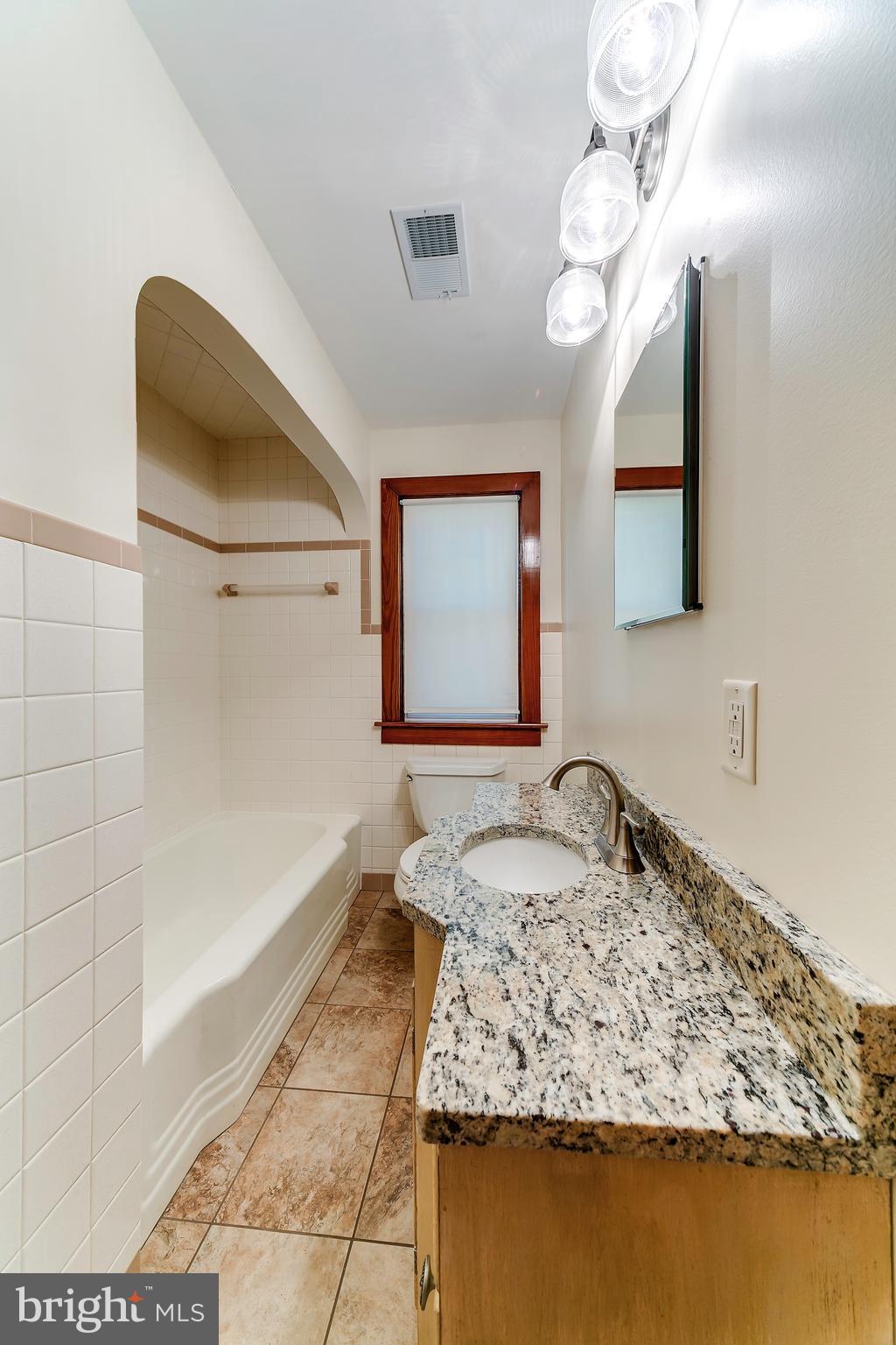 156 George Street Hanover, PA 17331 - Photo 14 of 17 Gallery Image 14
