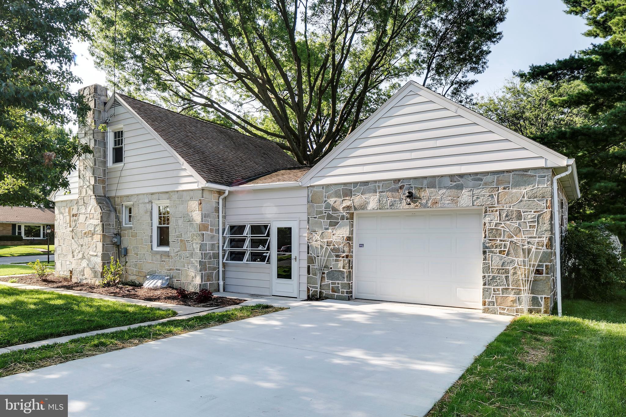 156 George Street Hanover, PA 17331 - Photo 17 of 17 Gallery Image 17