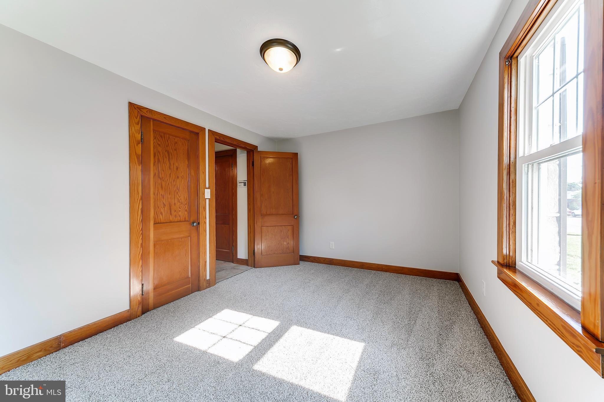 156 George Street Hanover, PA 17331 - Photo 9 of 17 Gallery Image 9