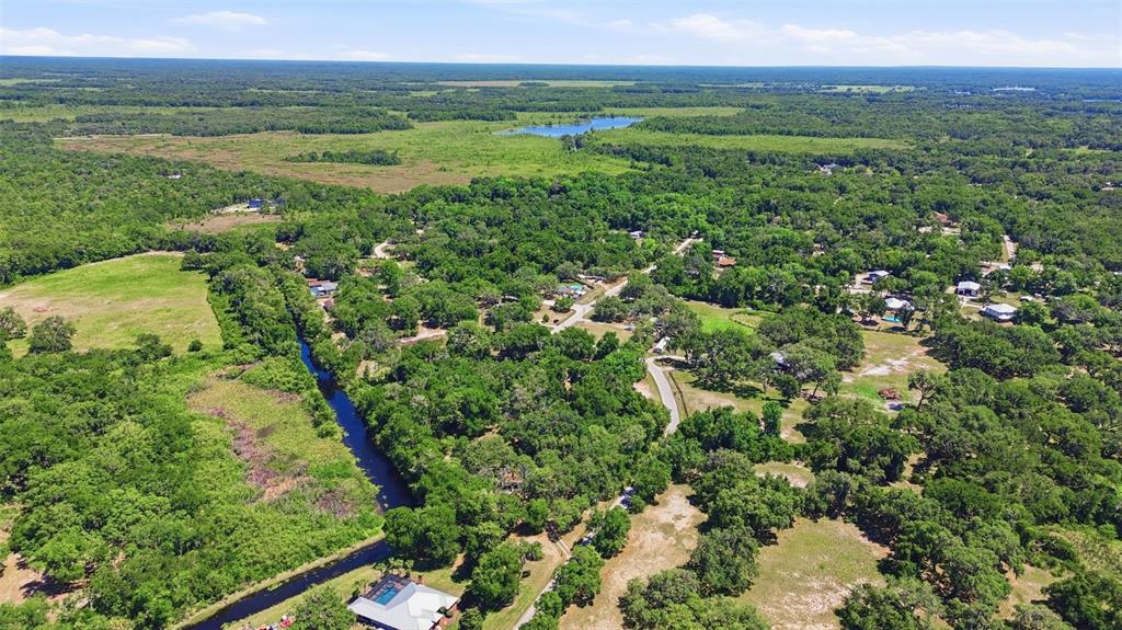 3915 South Spaniel Trail Inverness, FL 34450 - Photo 12 of 57
