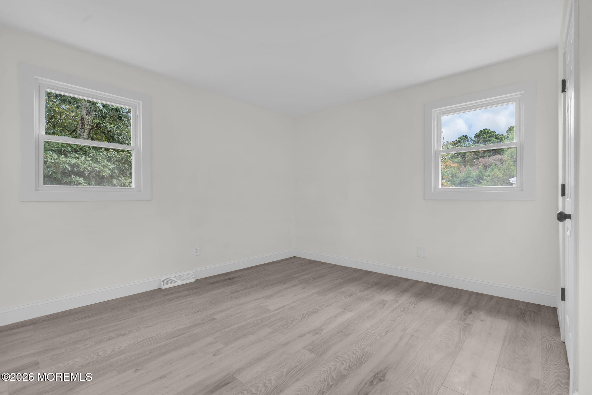 408 New Road Southampton, NJ 08088 - Photo 31 of 50 43-web-or-mls-DSC04298