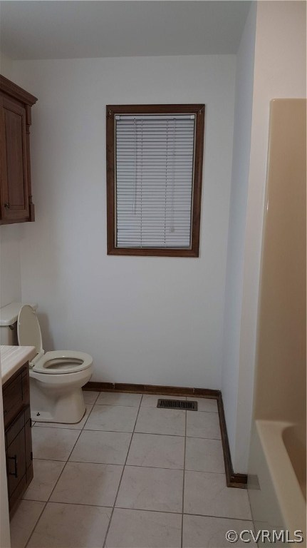 15705 Roland View Drive Chester, VA 23831 - Photo 25 of 36