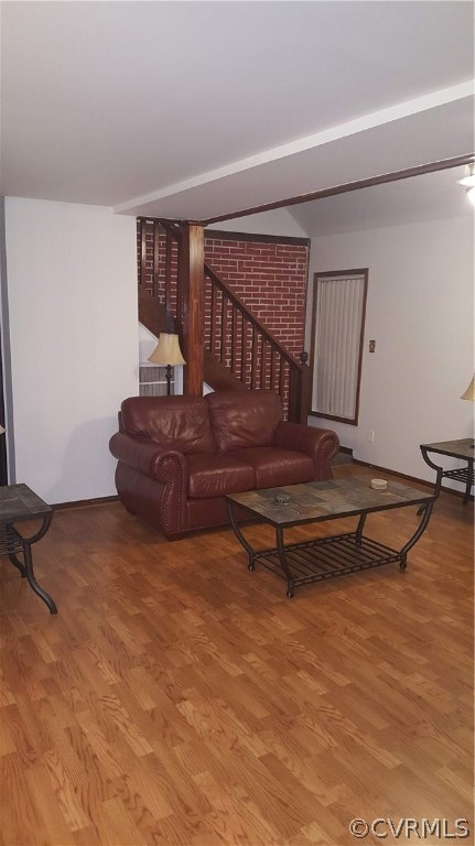 15705 Roland View Drive Chester, VA 23831 - Photo 31 of 36