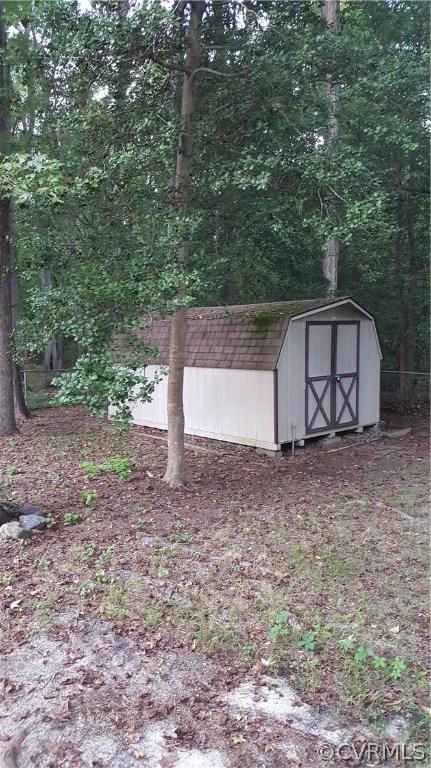 15705 Roland View Drive Chester, VA 23831 - Photo 36 of 36