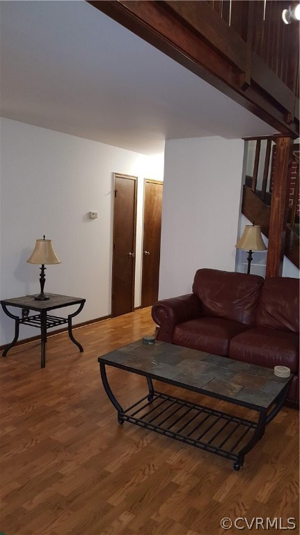 15705 Roland View Drive Chester, VA 23831 - Photo 8 of 36