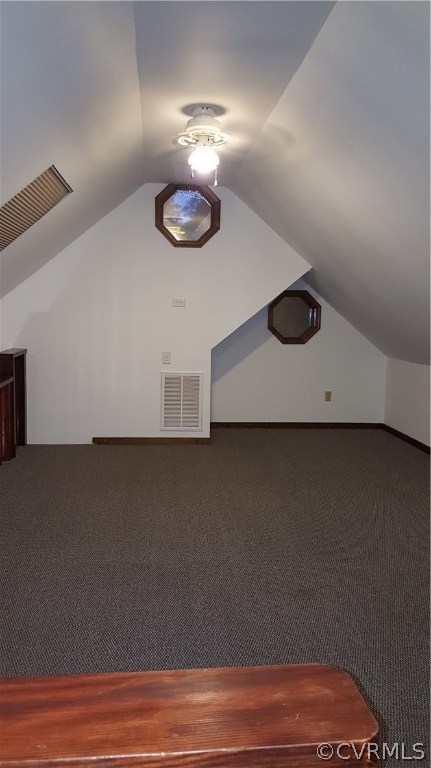 15705 Roland View Drive Chester, VA 23831 - Photo 9 of 36