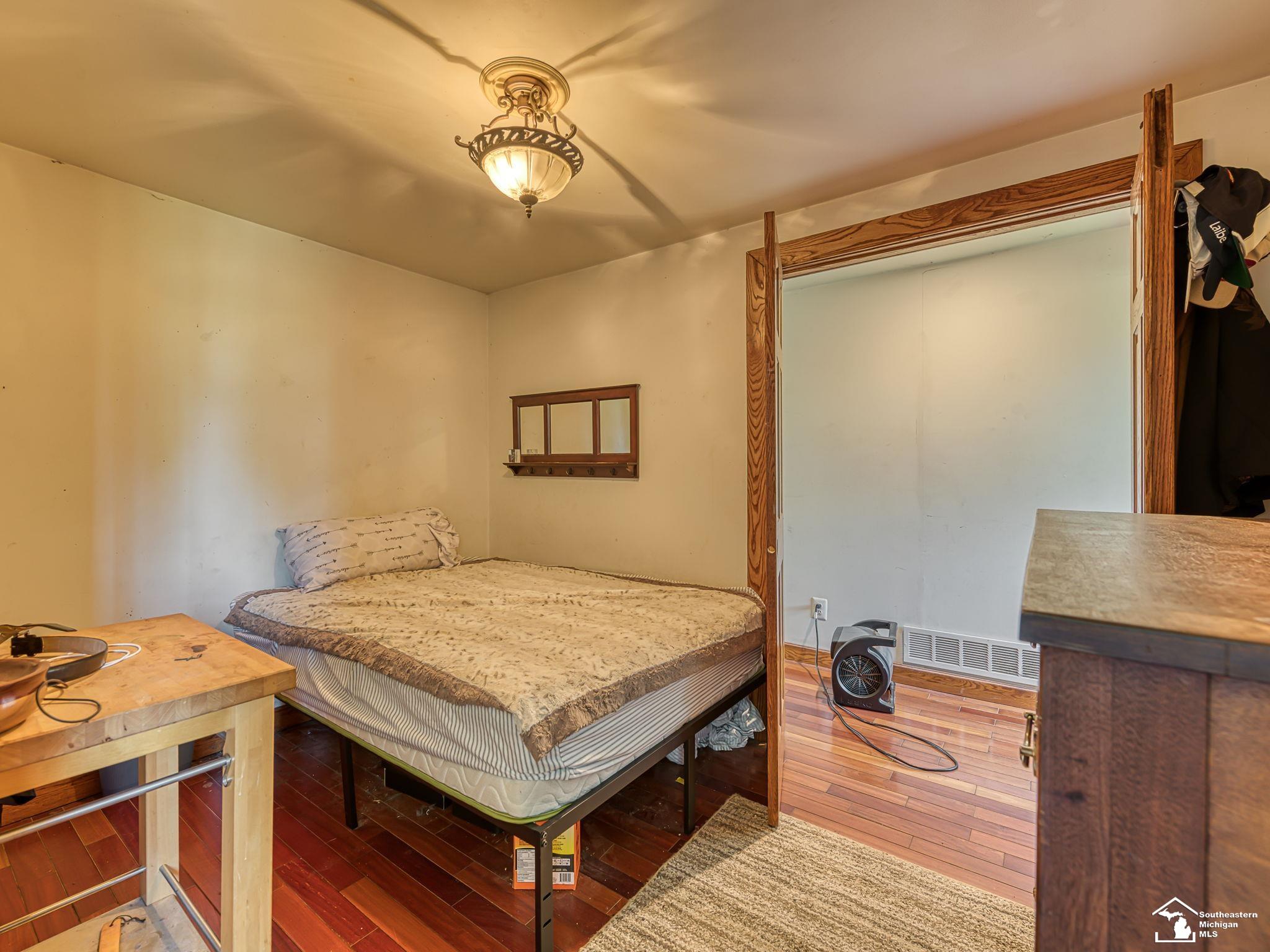 18318 Kent Road Dundee, MI 48131 - Photo 39 of 65 Gallery Image 39