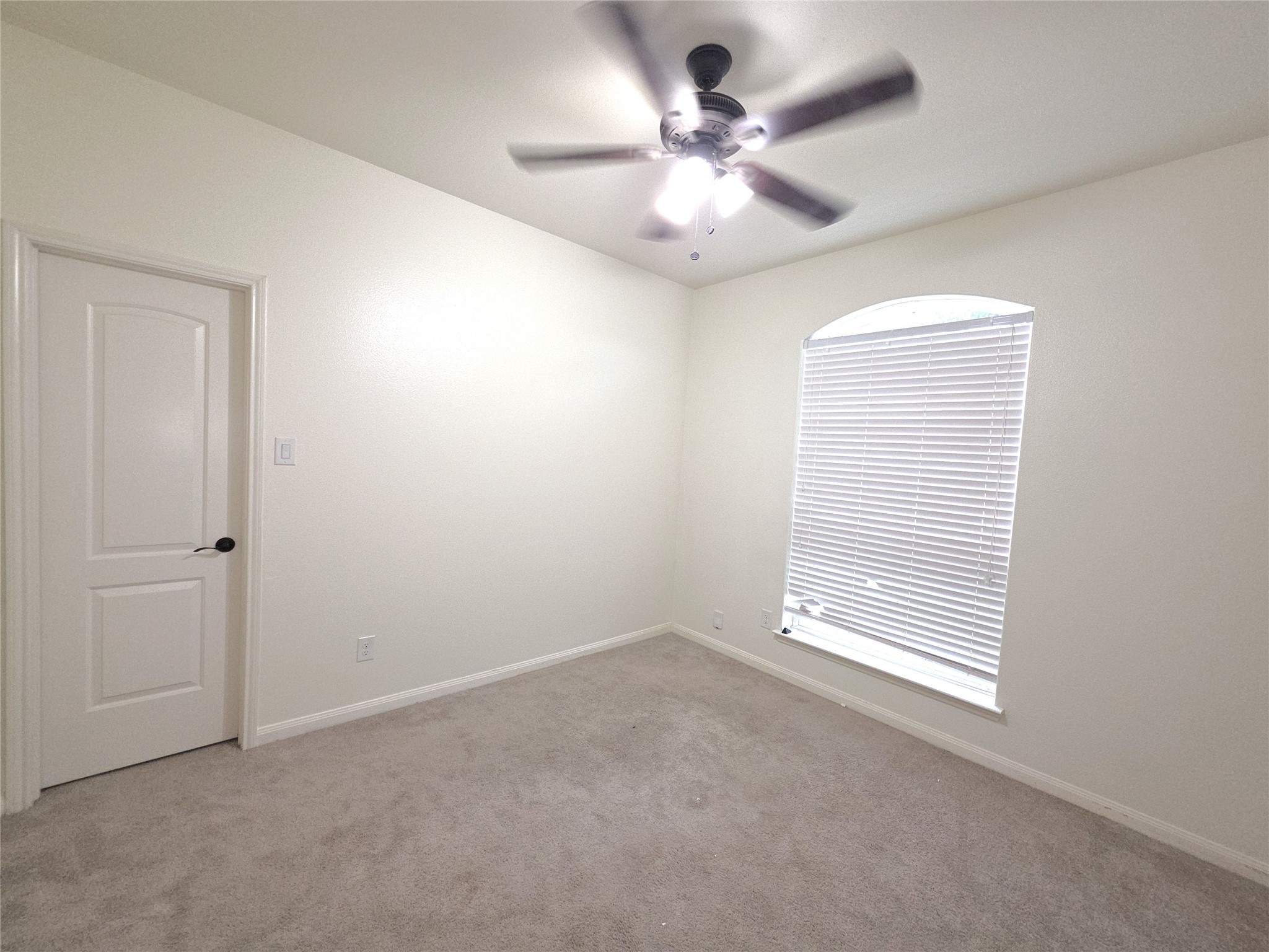 18708 Wichita Trail Magnolia, TX 77355 - Photo 11 of 15