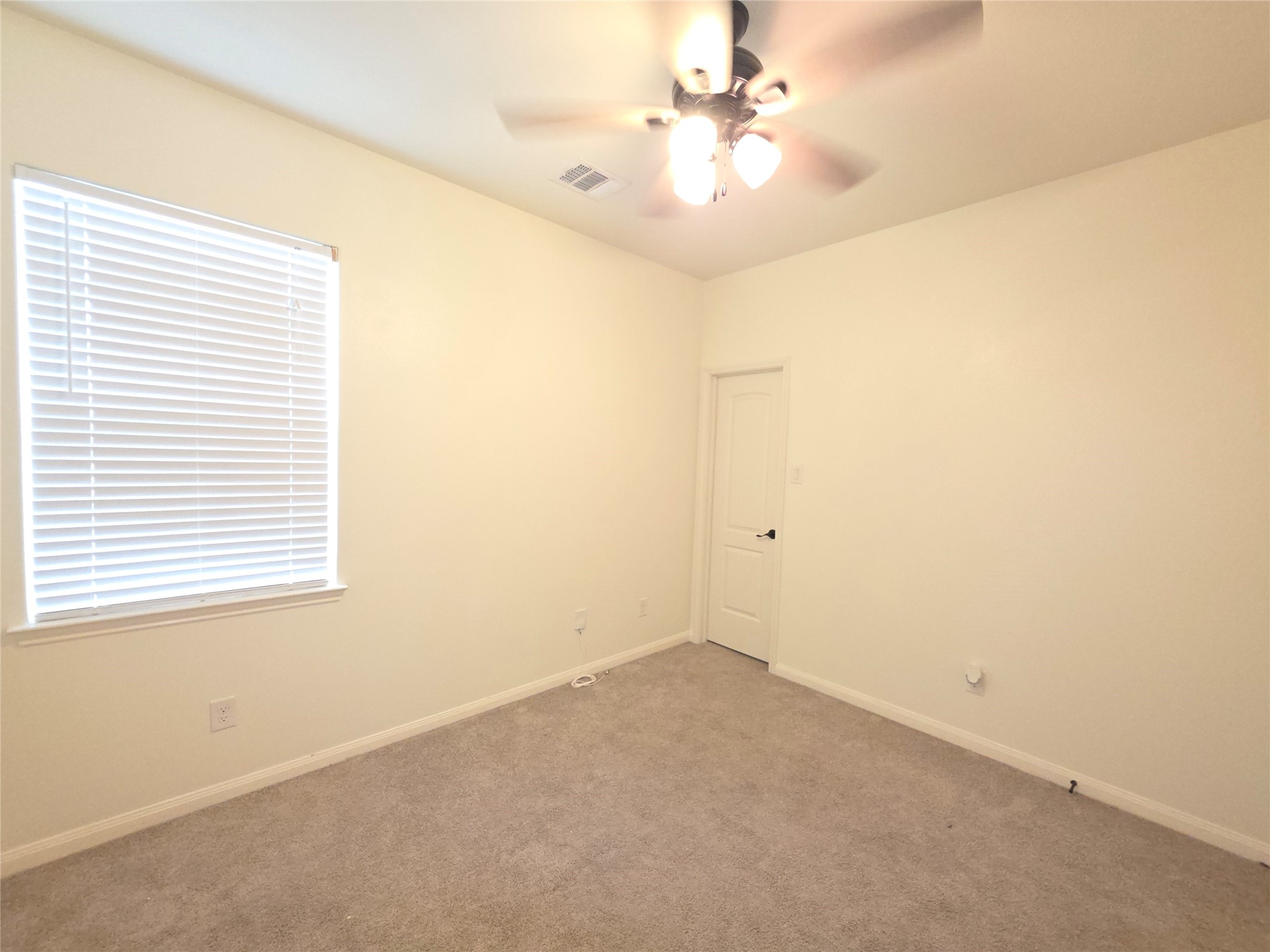 18708 Wichita Trail Magnolia, TX 77355 - Photo 12 of 15