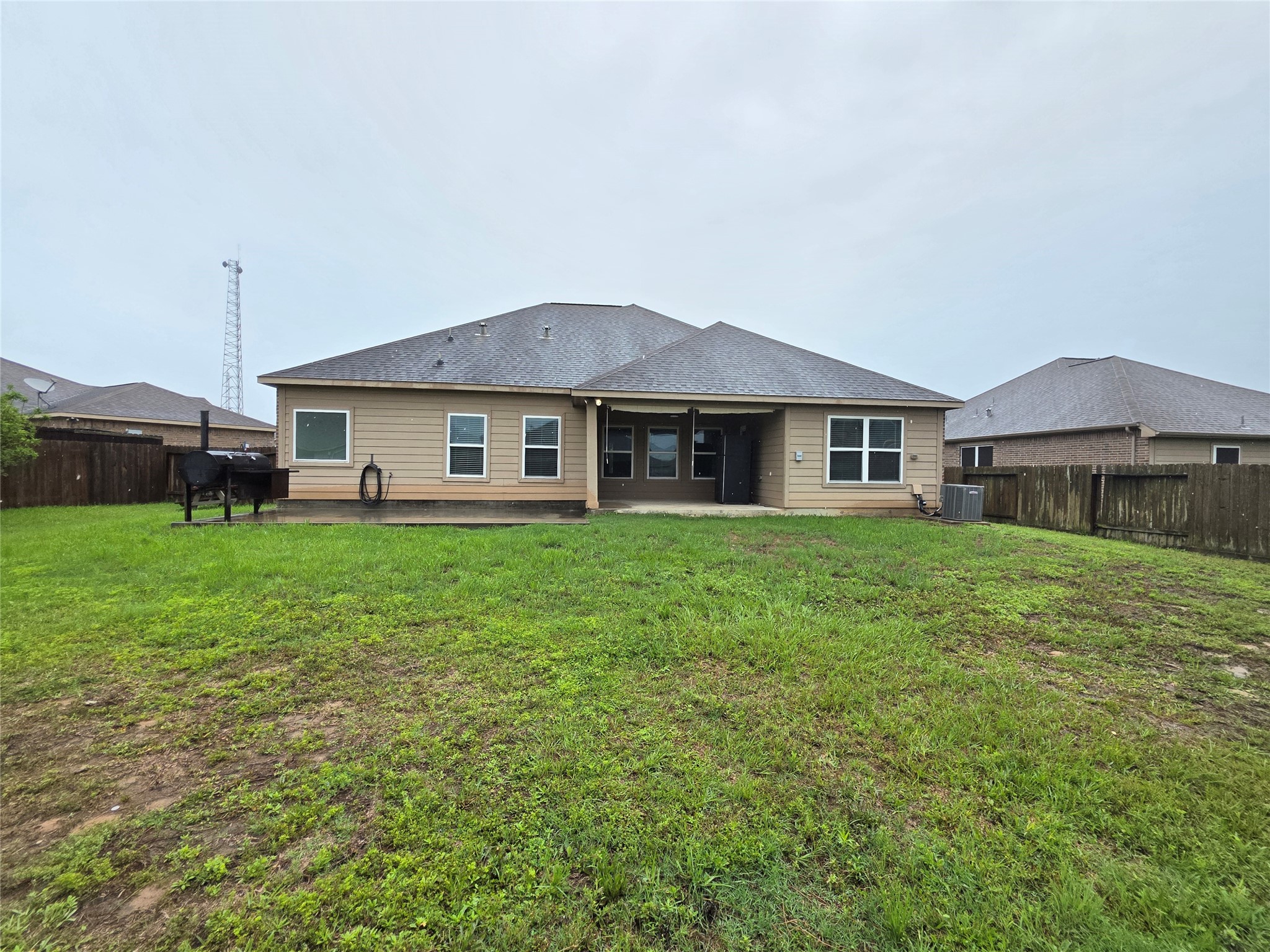18708 Wichita Trail Magnolia, TX 77355 - Photo 13 of 15
