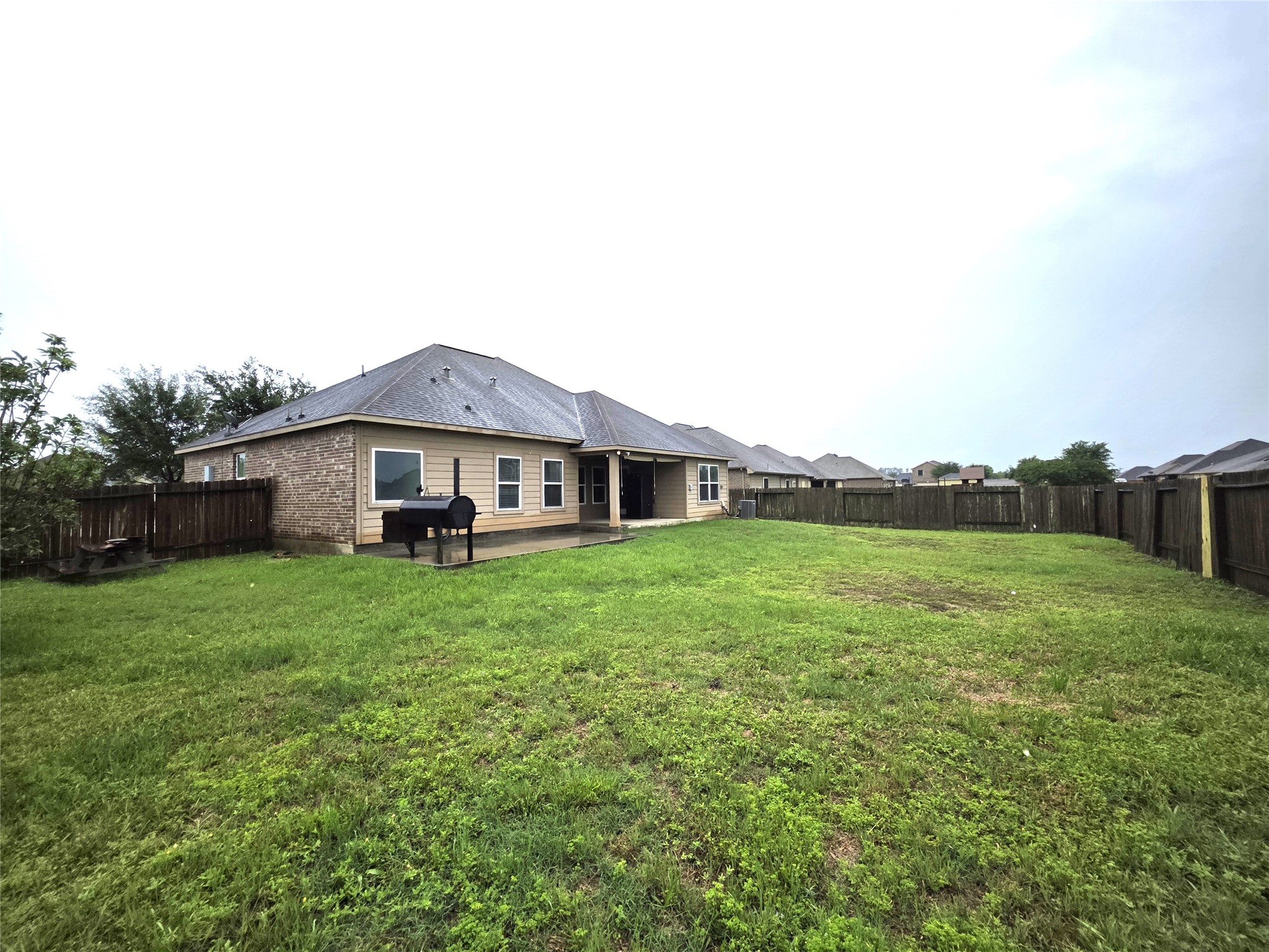 18708 Wichita Trail Magnolia, TX 77355 - Photo 14 of 15