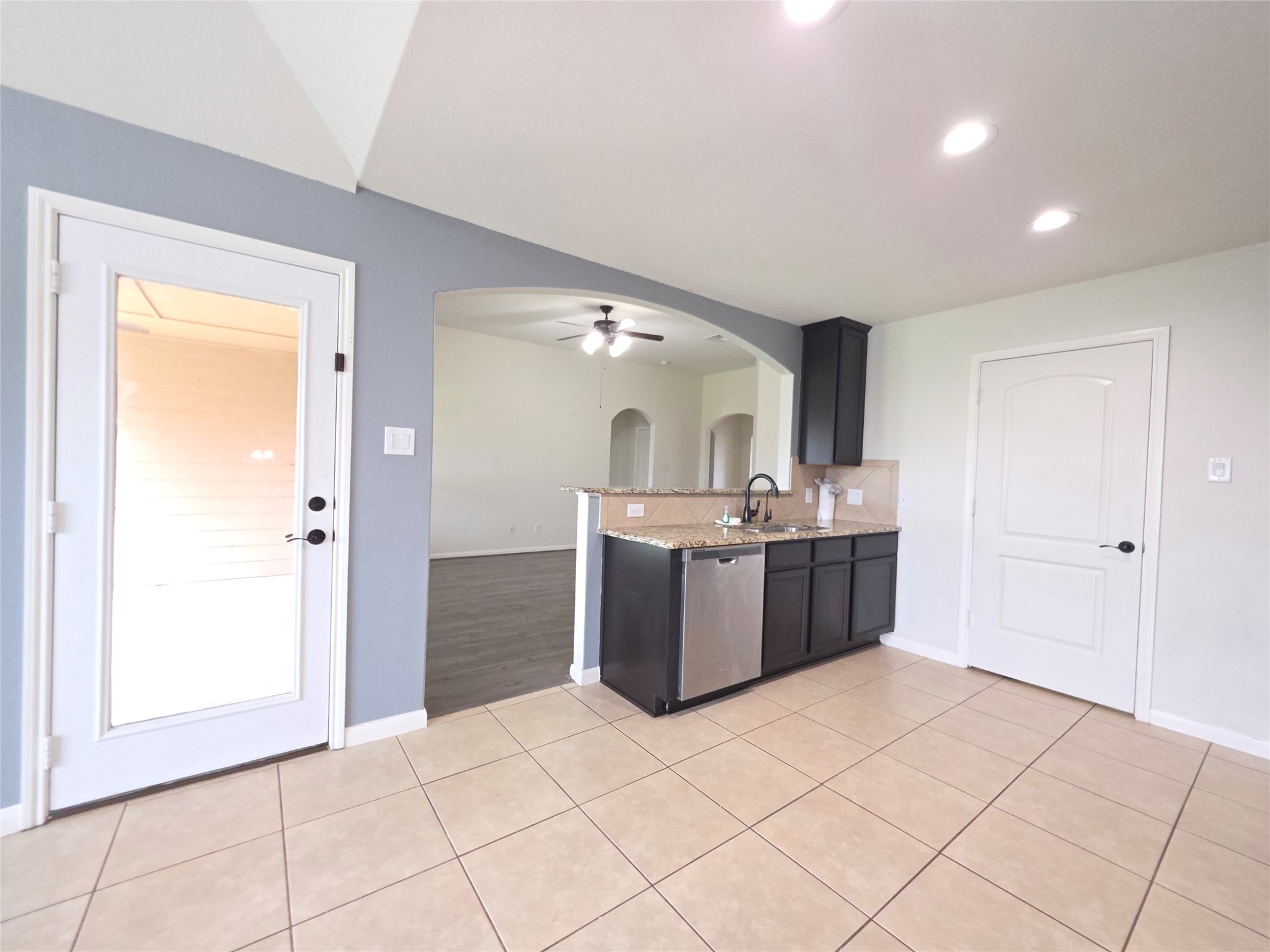 18708 Wichita Trail Magnolia, TX 77355 - Photo 5 of 15