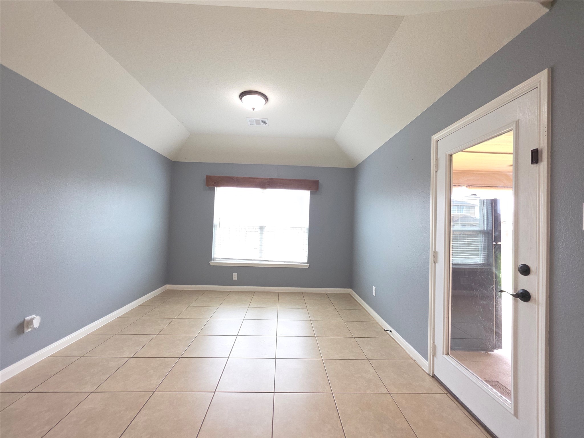 18708 Wichita Trail Magnolia, TX 77355 - Photo 7 of 15
