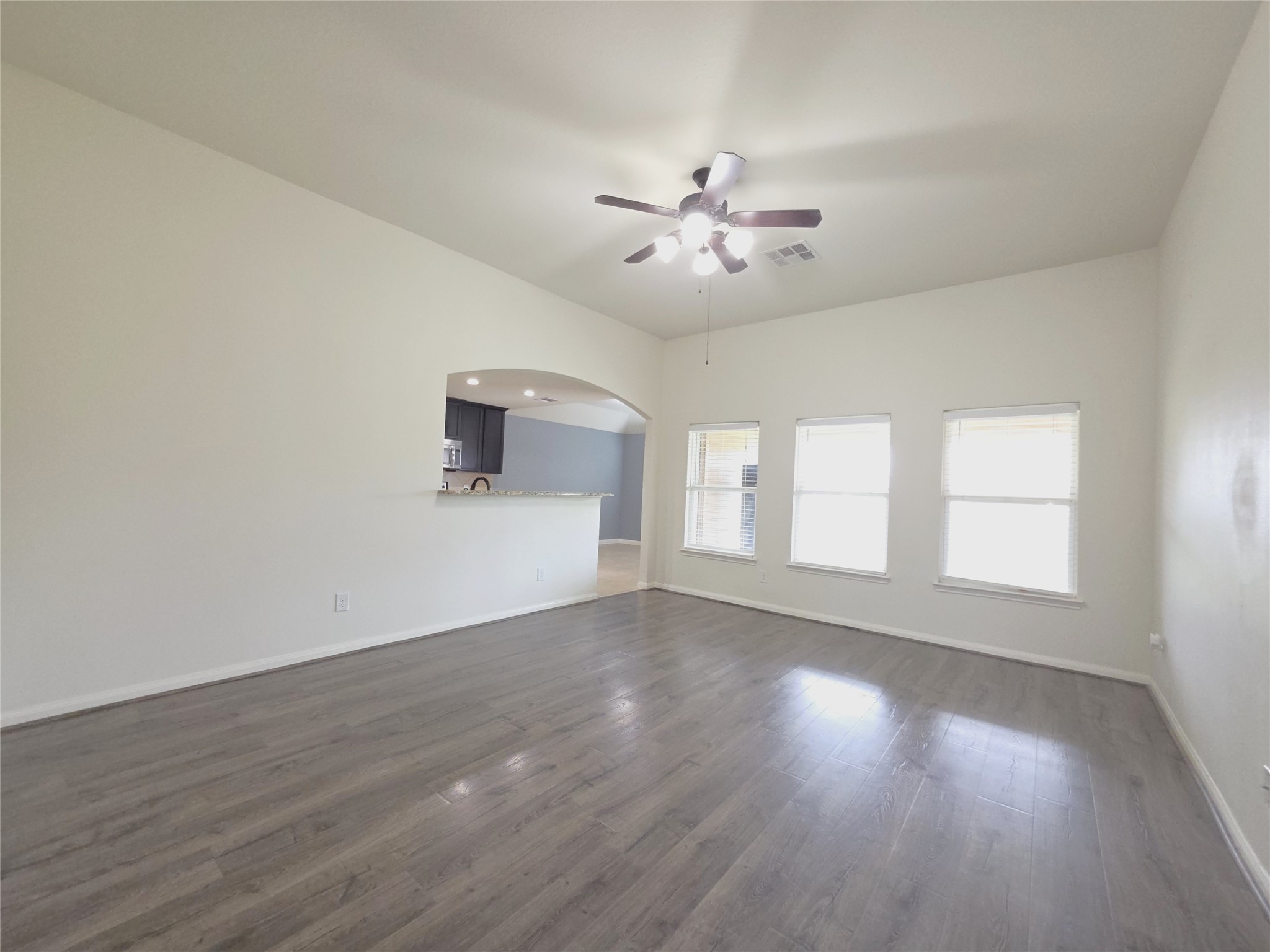 18708 Wichita Trail Magnolia, TX 77355 - Photo 8 of 15