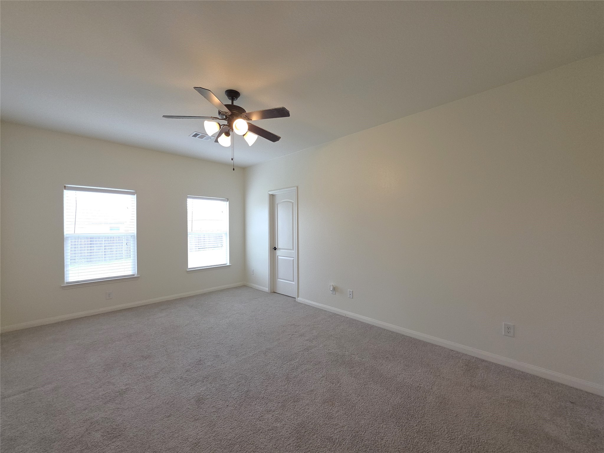18708 Wichita Trail Magnolia, TX 77355 - Photo 9 of 15