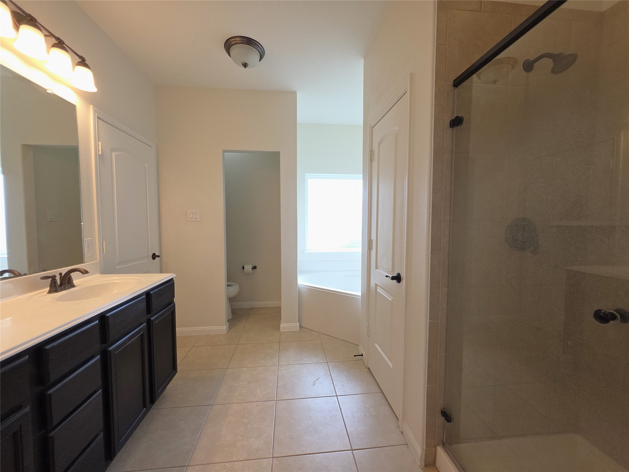 18708 Wichita Trail Magnolia, TX 77355 - Photo 10 of 15