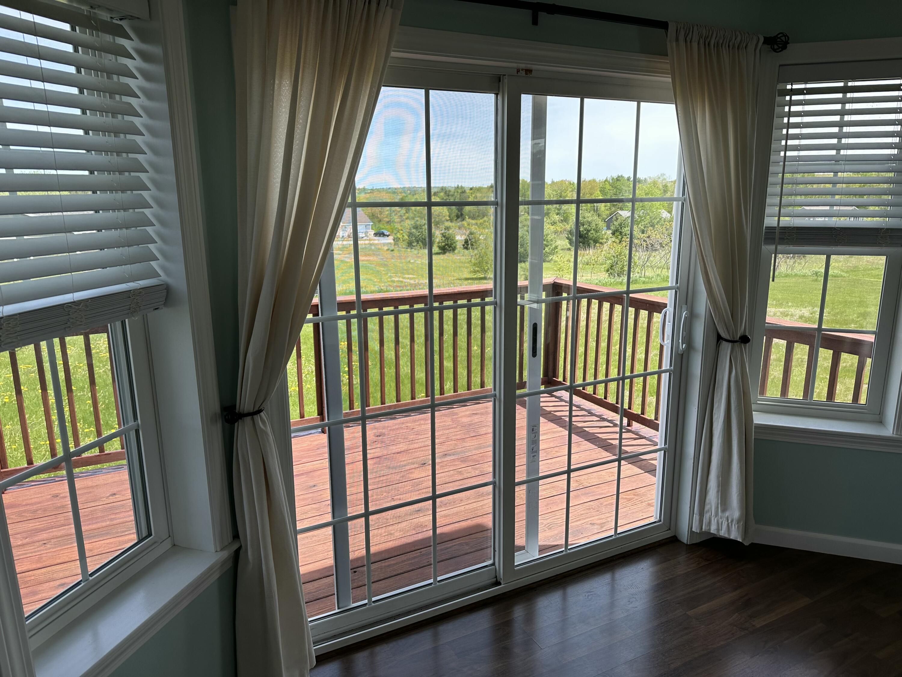 905 Blackstream Road Hermon, ME 04401 - Photo 13 of 74 5293