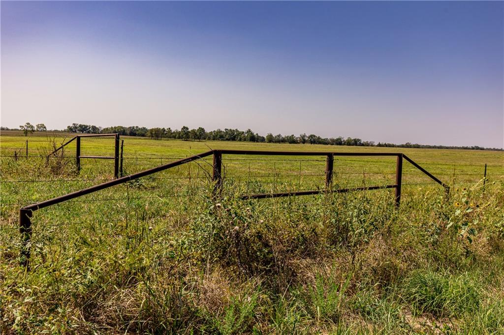 0 Poplar Road Fort Scott, KS 66701 - Photo 54 of 64 Gallery Image 54
