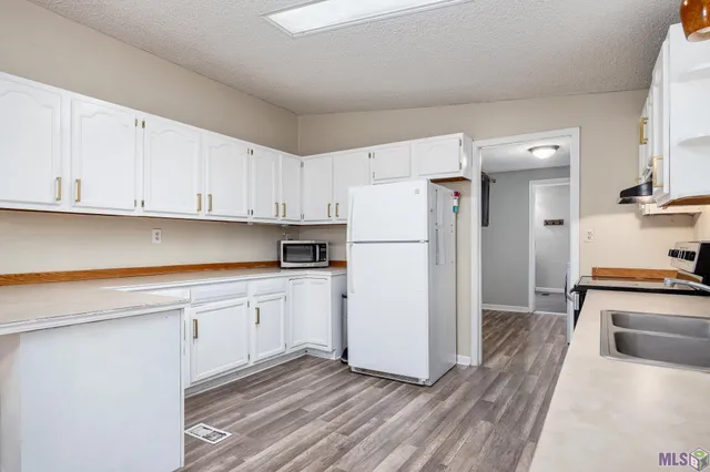 $182,500 | 44018 Conway Street, Sorrento, LA 70778