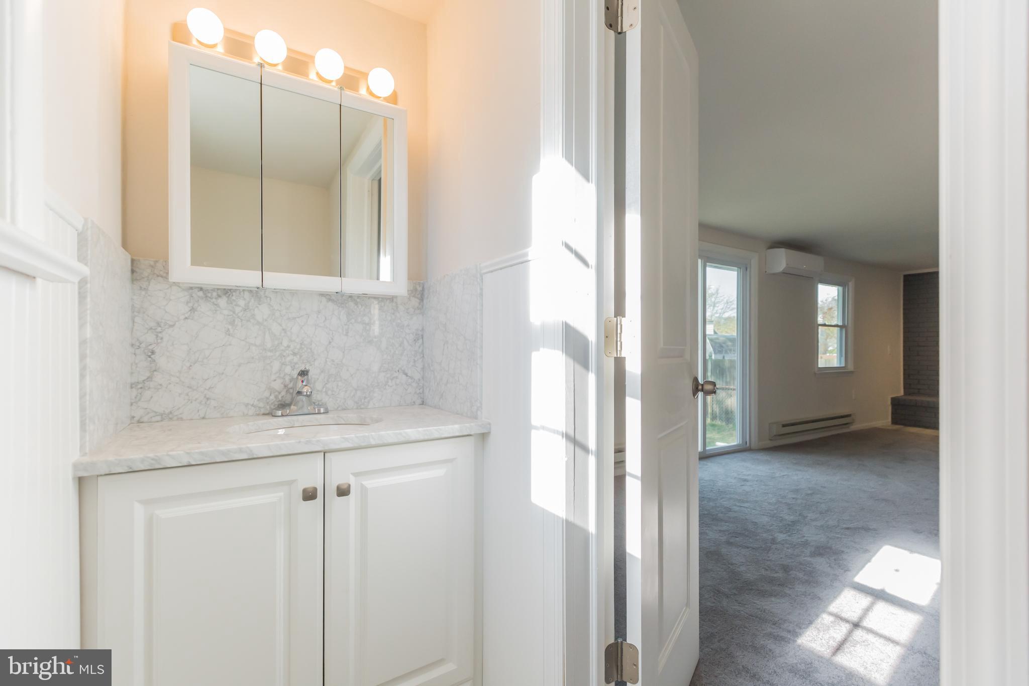 87 Baylor Road Hamilton, NJ 08610 - Photo 16 of 30