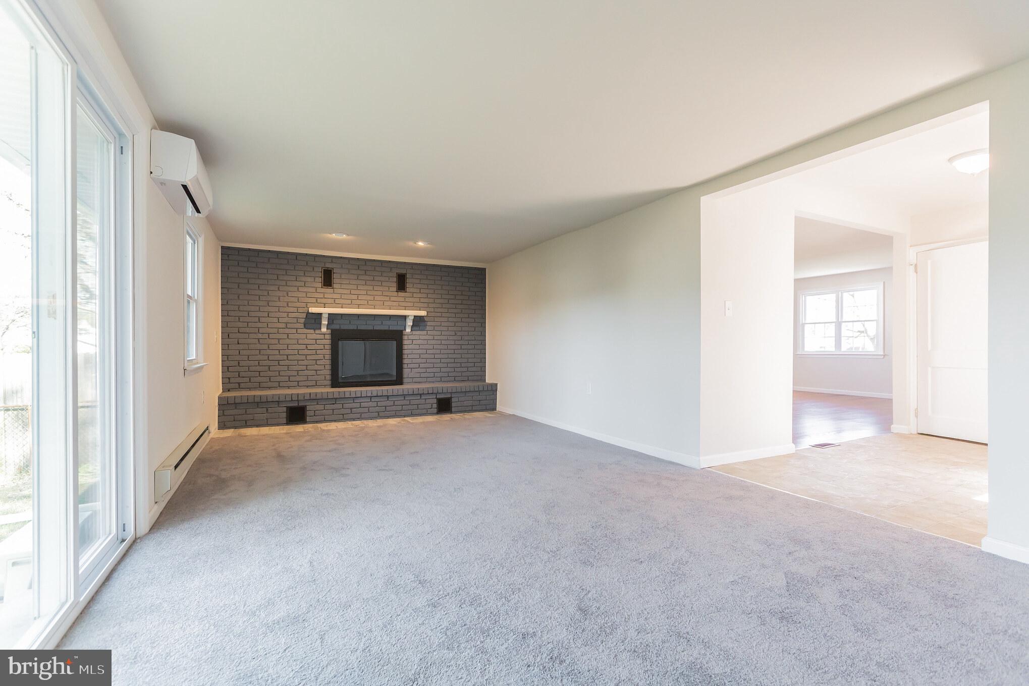 87 Baylor Road Hamilton, NJ 08610 - Photo 17 of 30