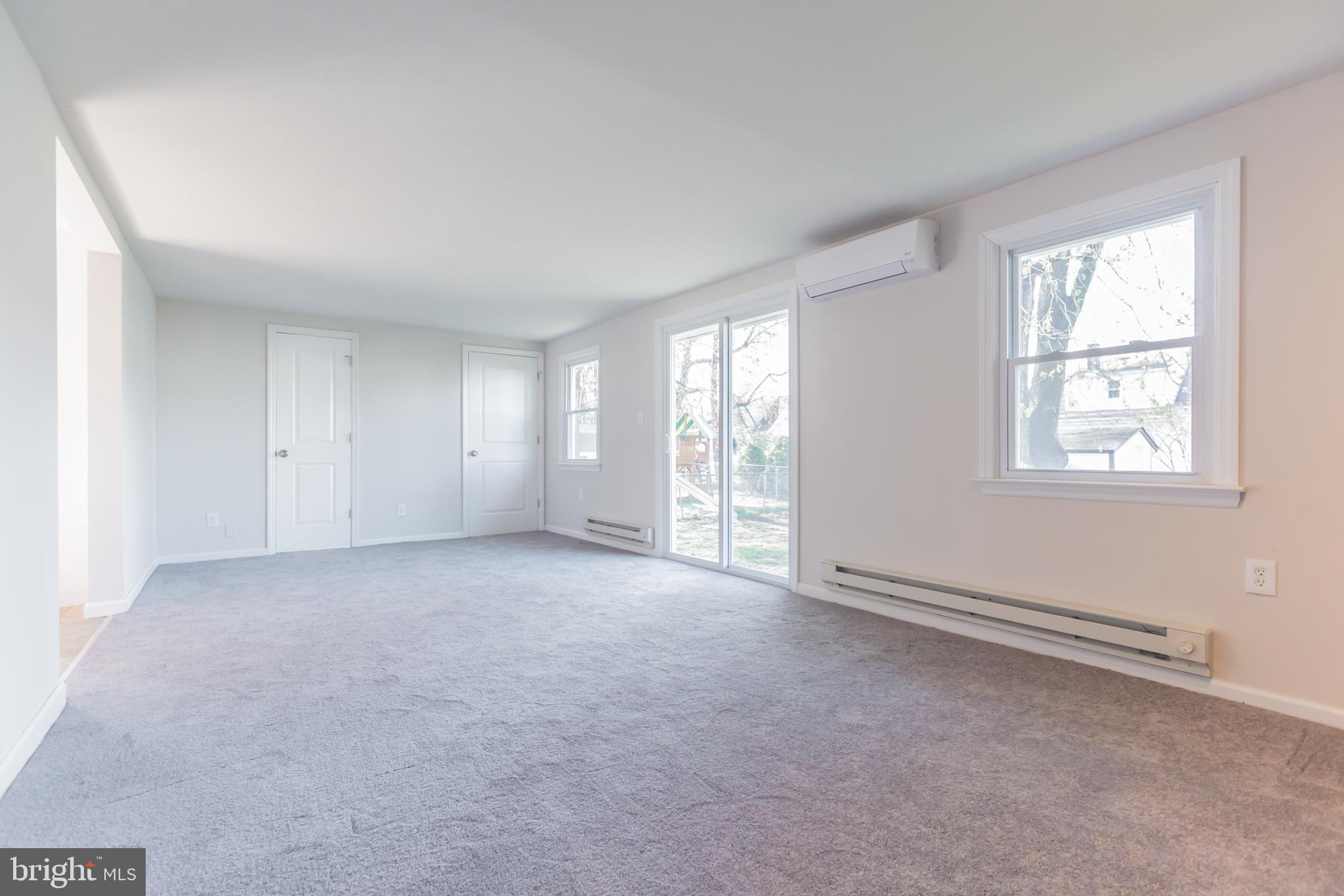 87 Baylor Road Hamilton, NJ 08610 - Photo 18 of 30