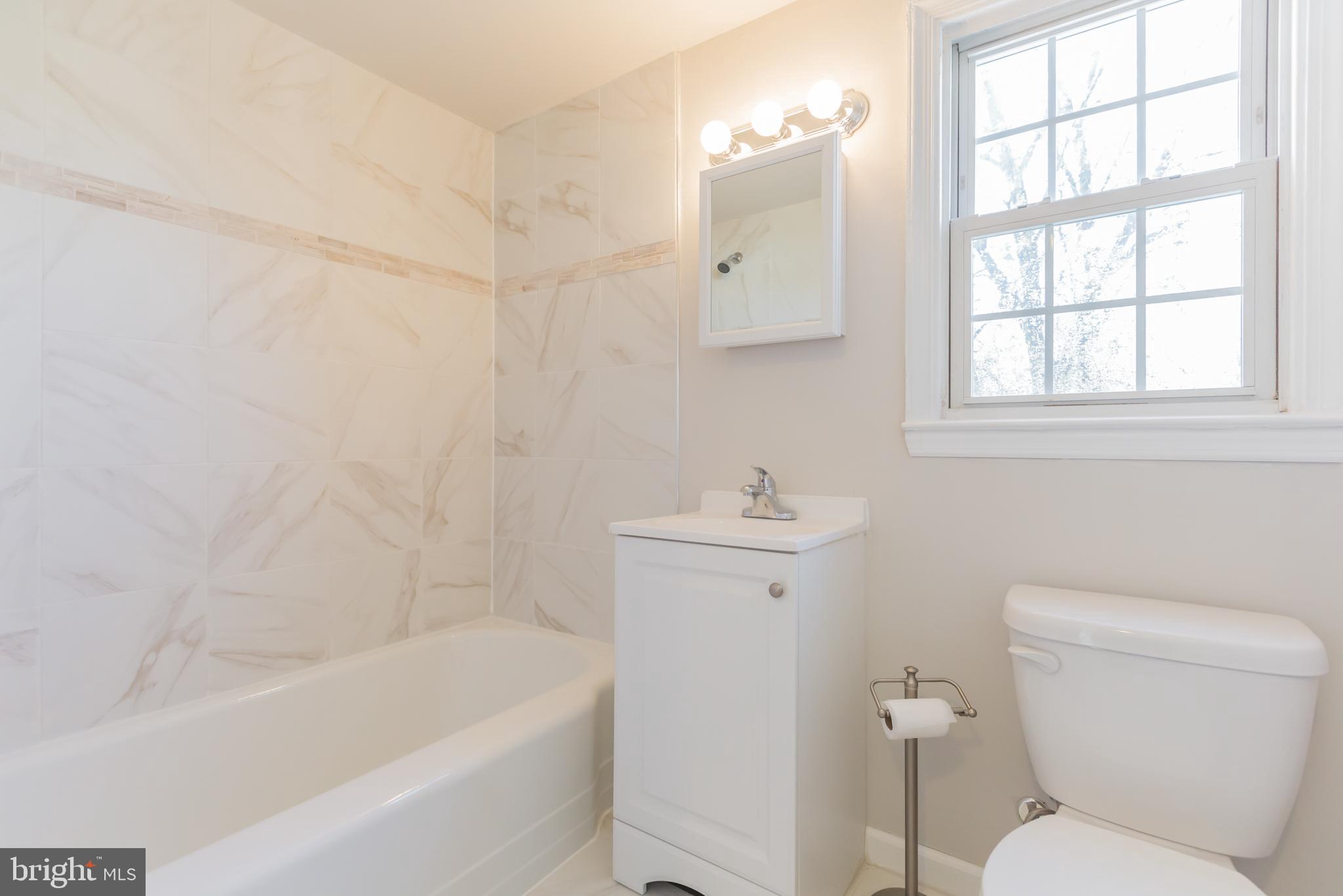 87 Baylor Road Hamilton, NJ 08610 - Photo 21 of 30