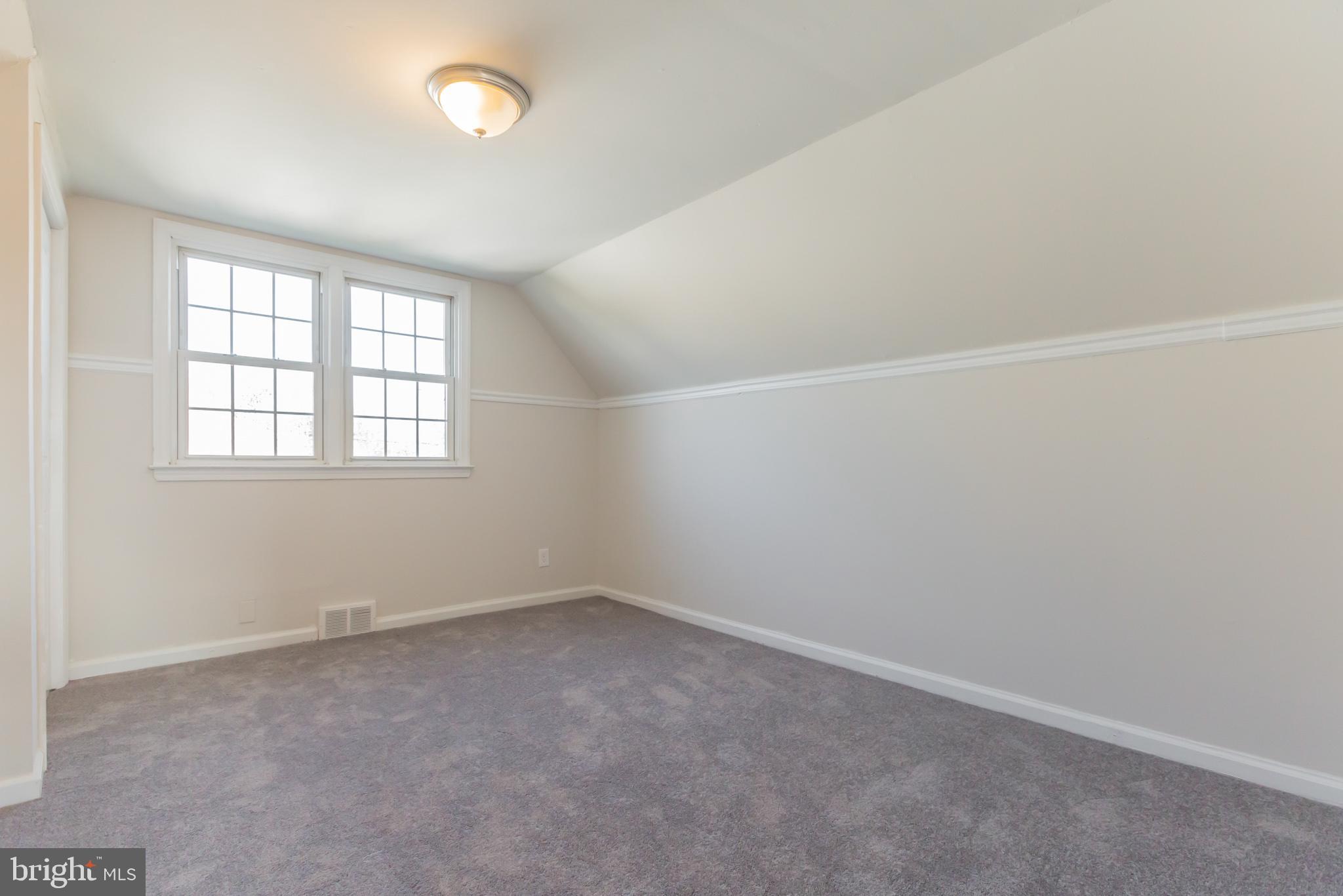 87 Baylor Road Hamilton, NJ 08610 - Photo 23 of 30