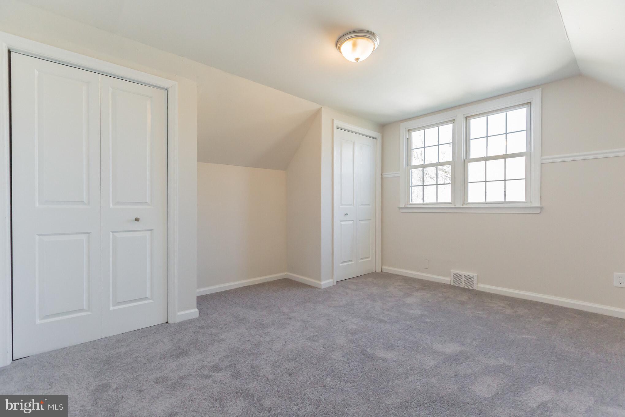 87 Baylor Road Hamilton, NJ 08610 - Photo 24 of 30