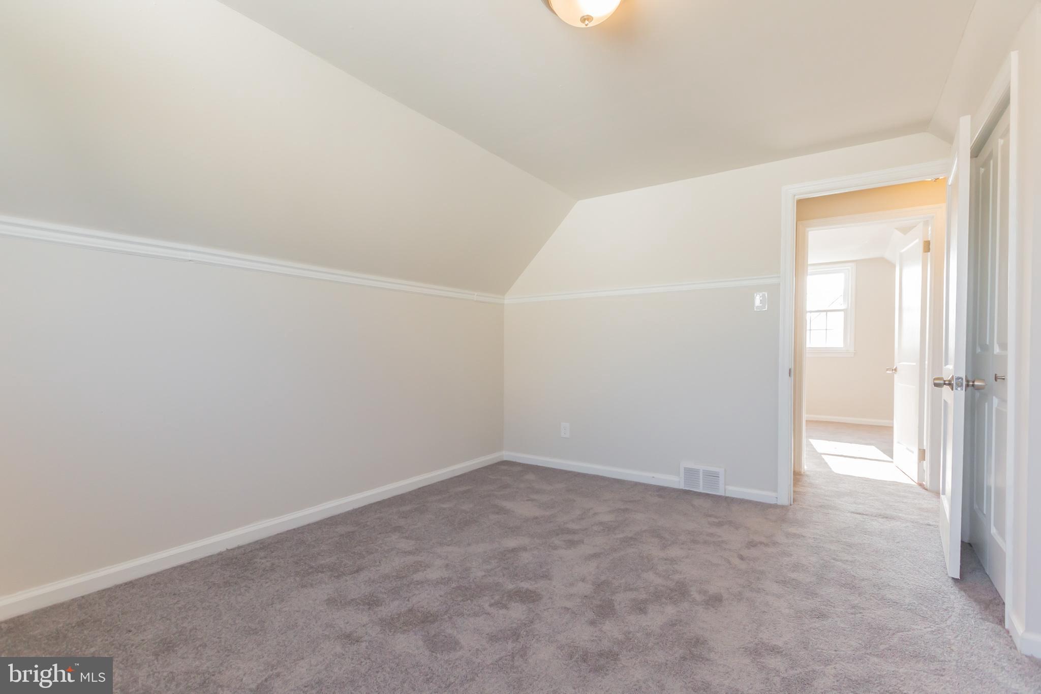 87 Baylor Road Hamilton, NJ 08610 - Photo 25 of 30