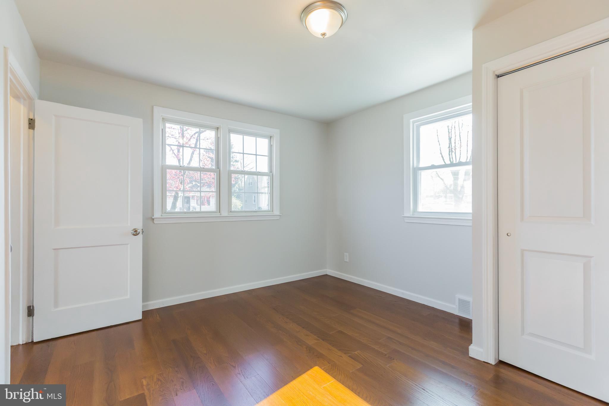 87 Baylor Road Hamilton, NJ 08610 - Photo 26 of 30