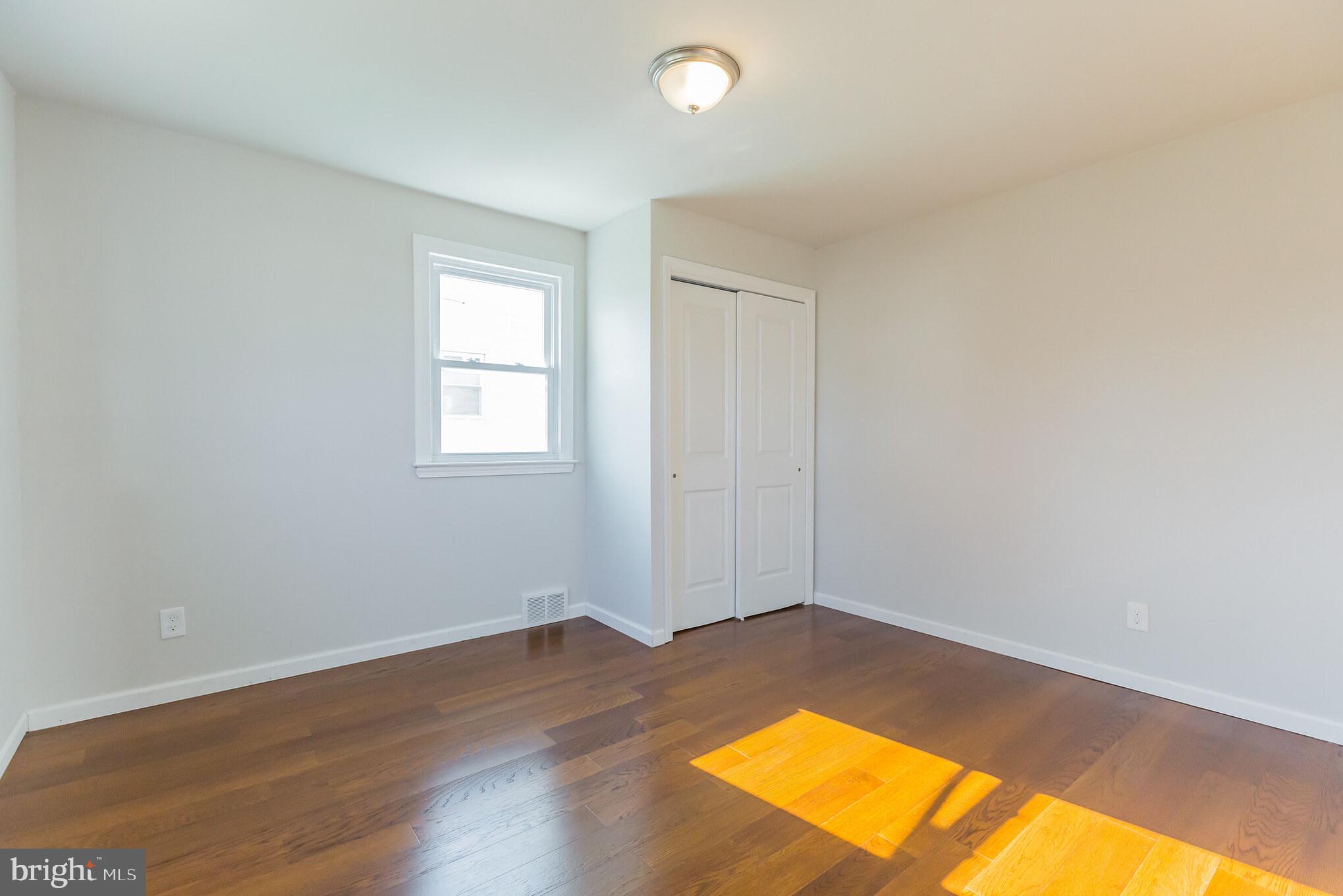 87 Baylor Road Hamilton, NJ 08610 - Photo 27 of 30
