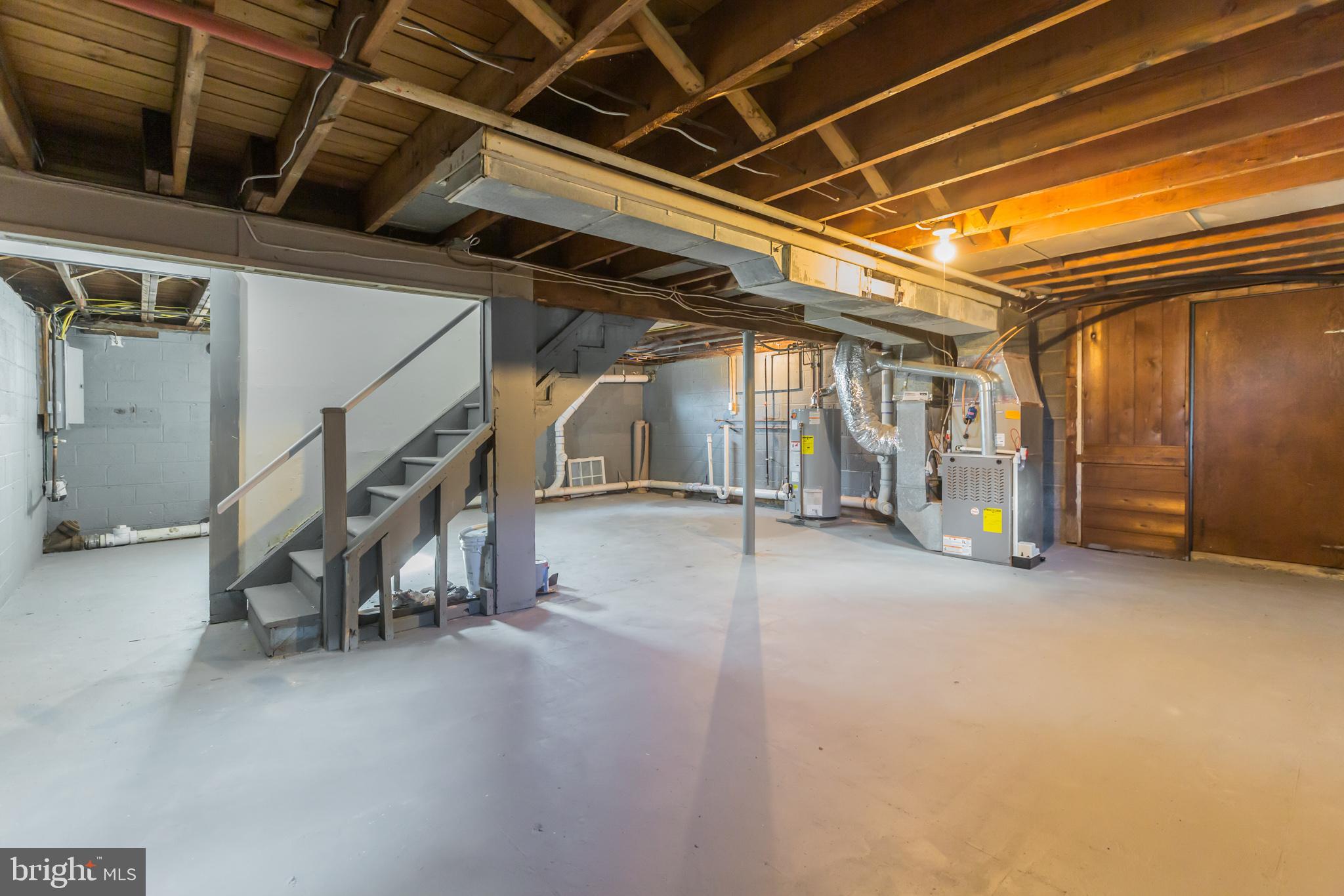 87 Baylor Road Hamilton, NJ 08610 - Photo 28 of 30