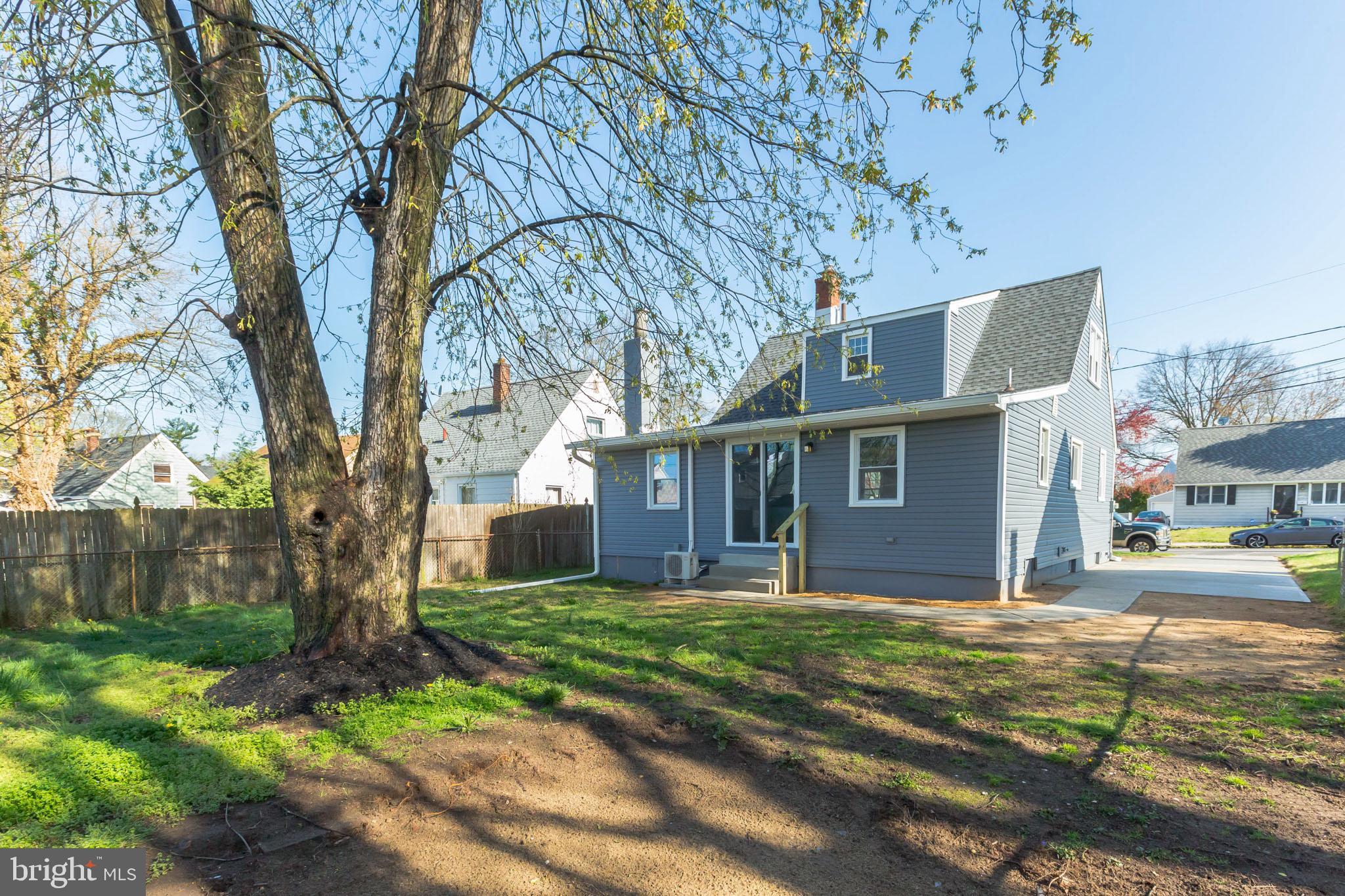 87 Baylor Road Hamilton, NJ 08610 - Photo 29 of 30