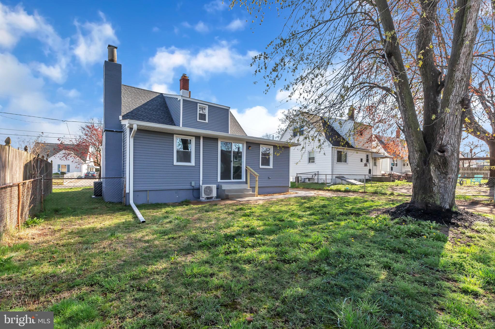 87 Baylor Road Hamilton, NJ 08610 - Photo 30 of 30