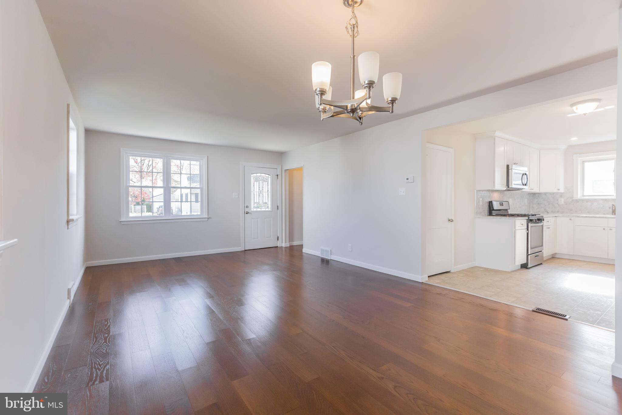 87 Baylor Road Hamilton, NJ 08610 - Photo 8 of 30