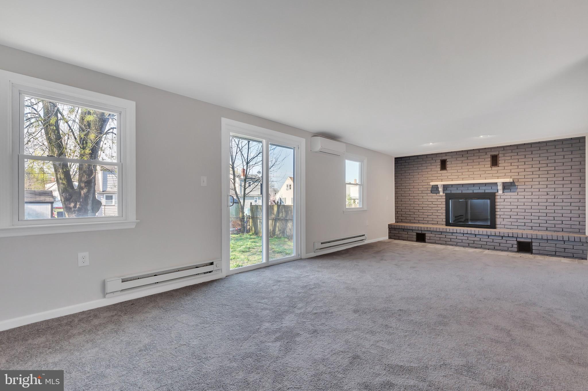 87 Baylor Road Hamilton, NJ 08610 - Photo 10 of 30