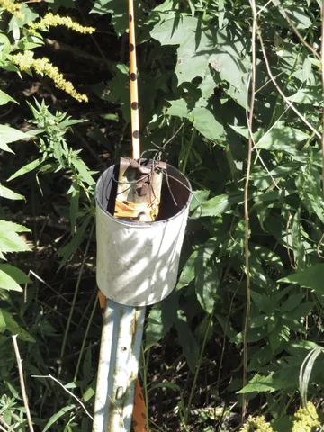 $72,900 | 225 Waldo Avenue, Belfast, ME 04915