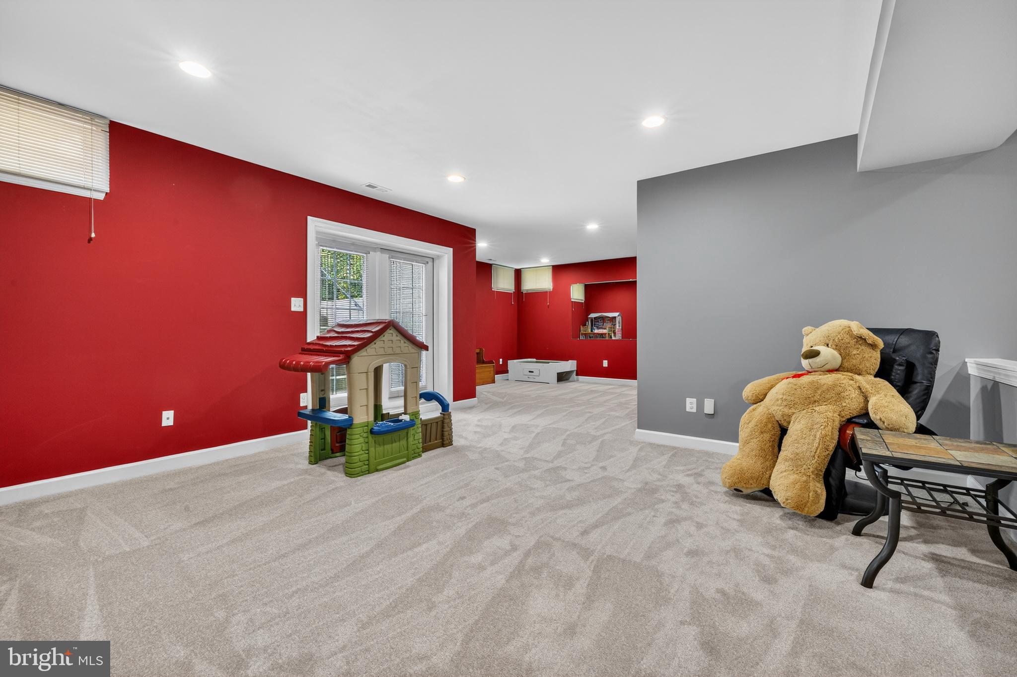 817 Stable Manor Road Reisterstown, MD 21136 - Photo 39 of 50