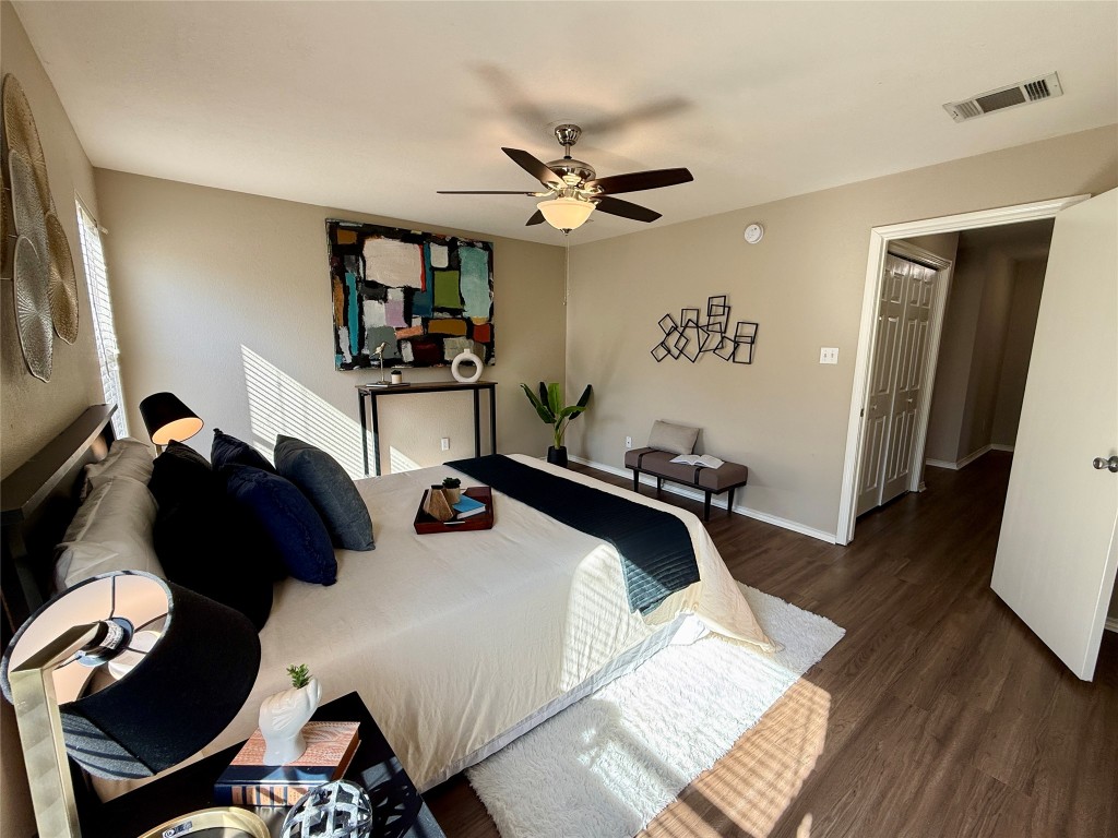 228 Black Forest Road Buda, TX 78610 - Photo 14 of 23