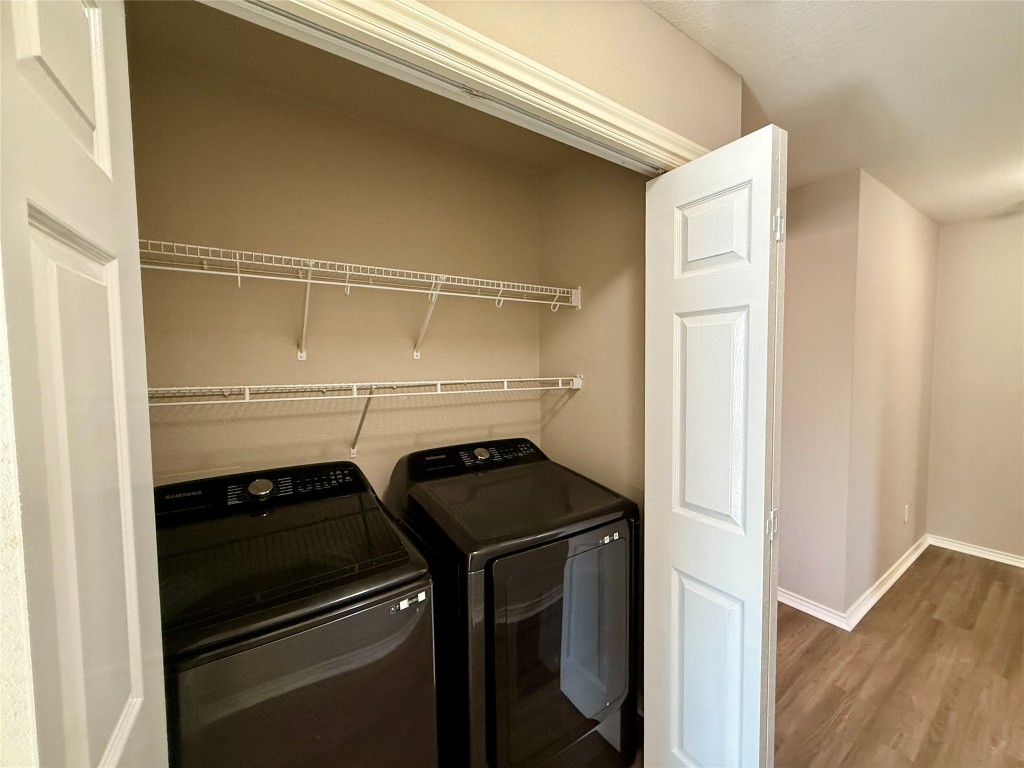 228 Black Forest Road Buda, TX 78610 - Photo 19 of 23